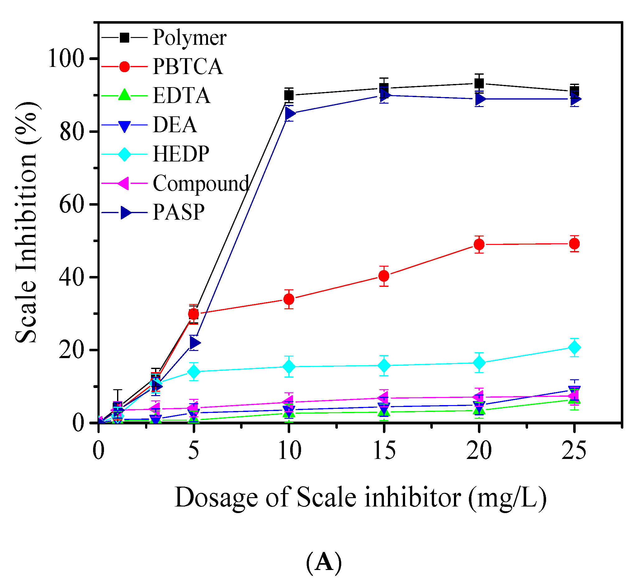 Crystals 10 00544 g004a Crystals 10 00544 g004a