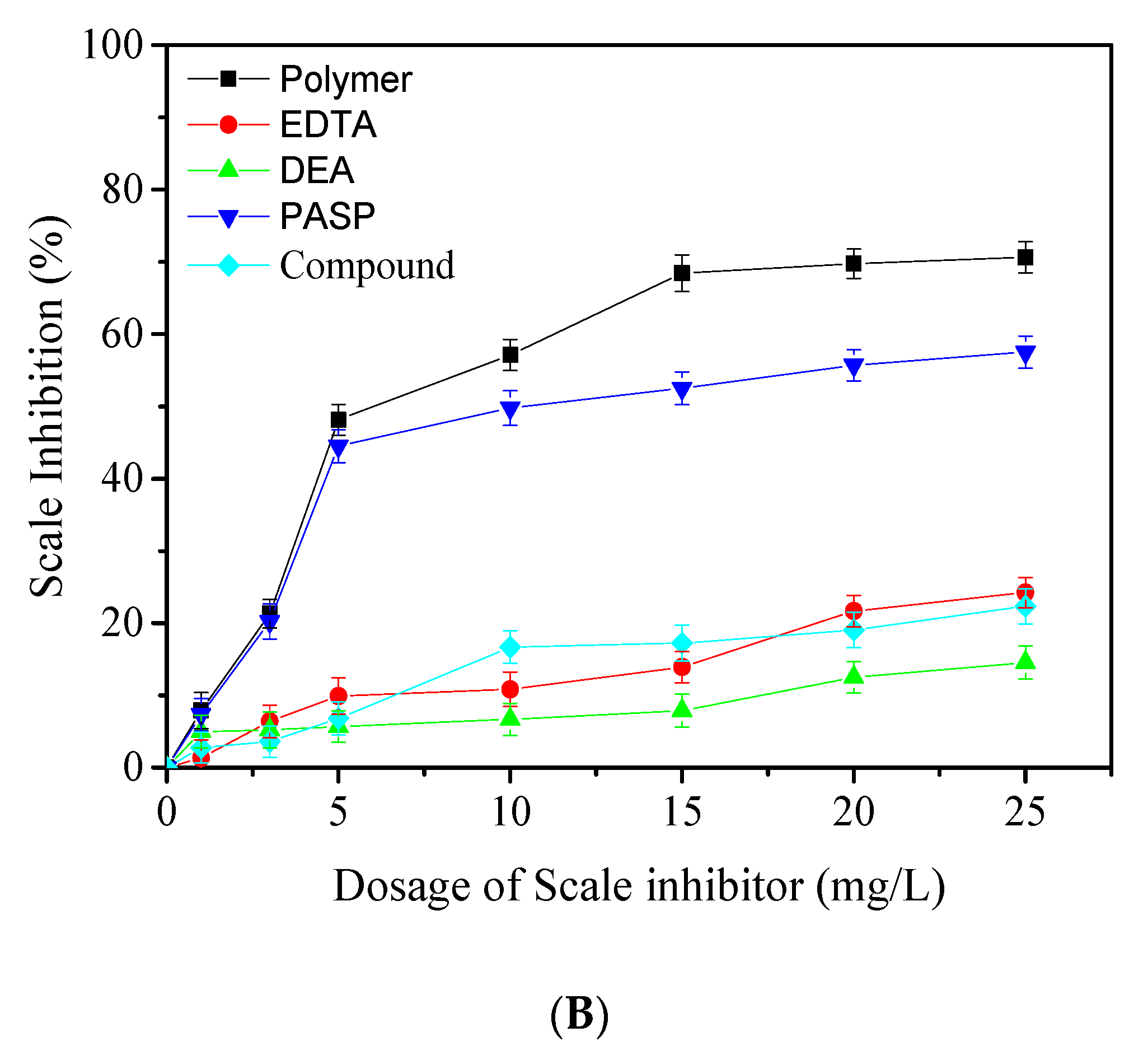 Crystals 10 00544 g004b Crystals 10 00544 g004b