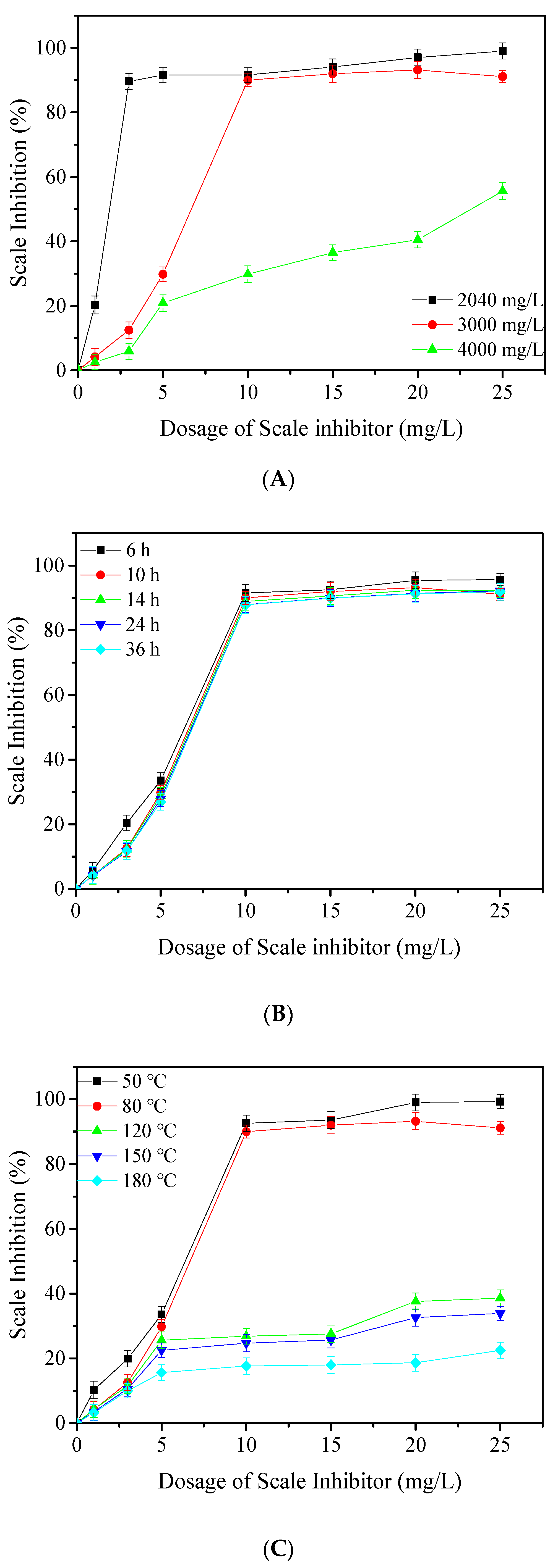 Crystals 10 00544 g005 Crystals 10 00544 g005