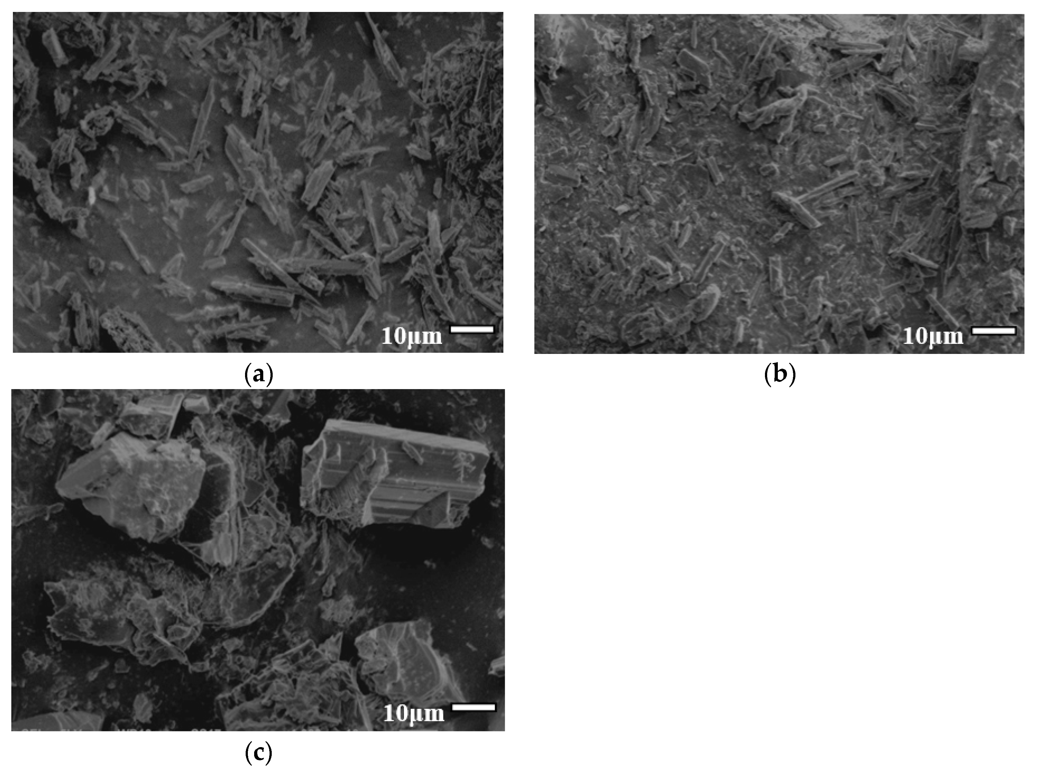 Crystals 10 00544 g006 Crystals 10 00544 g006