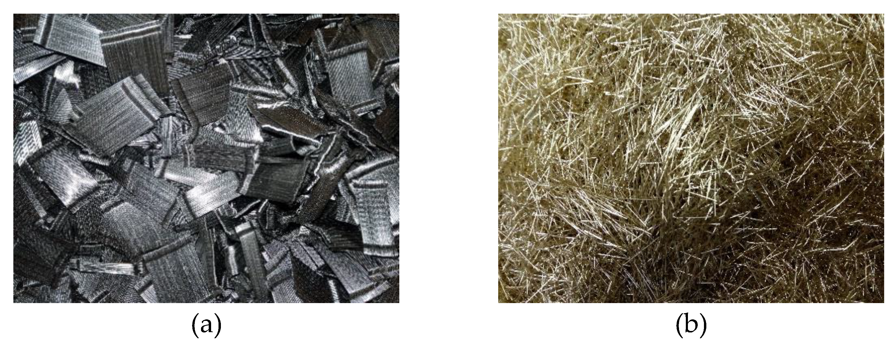 Crystals 10 00545 g004