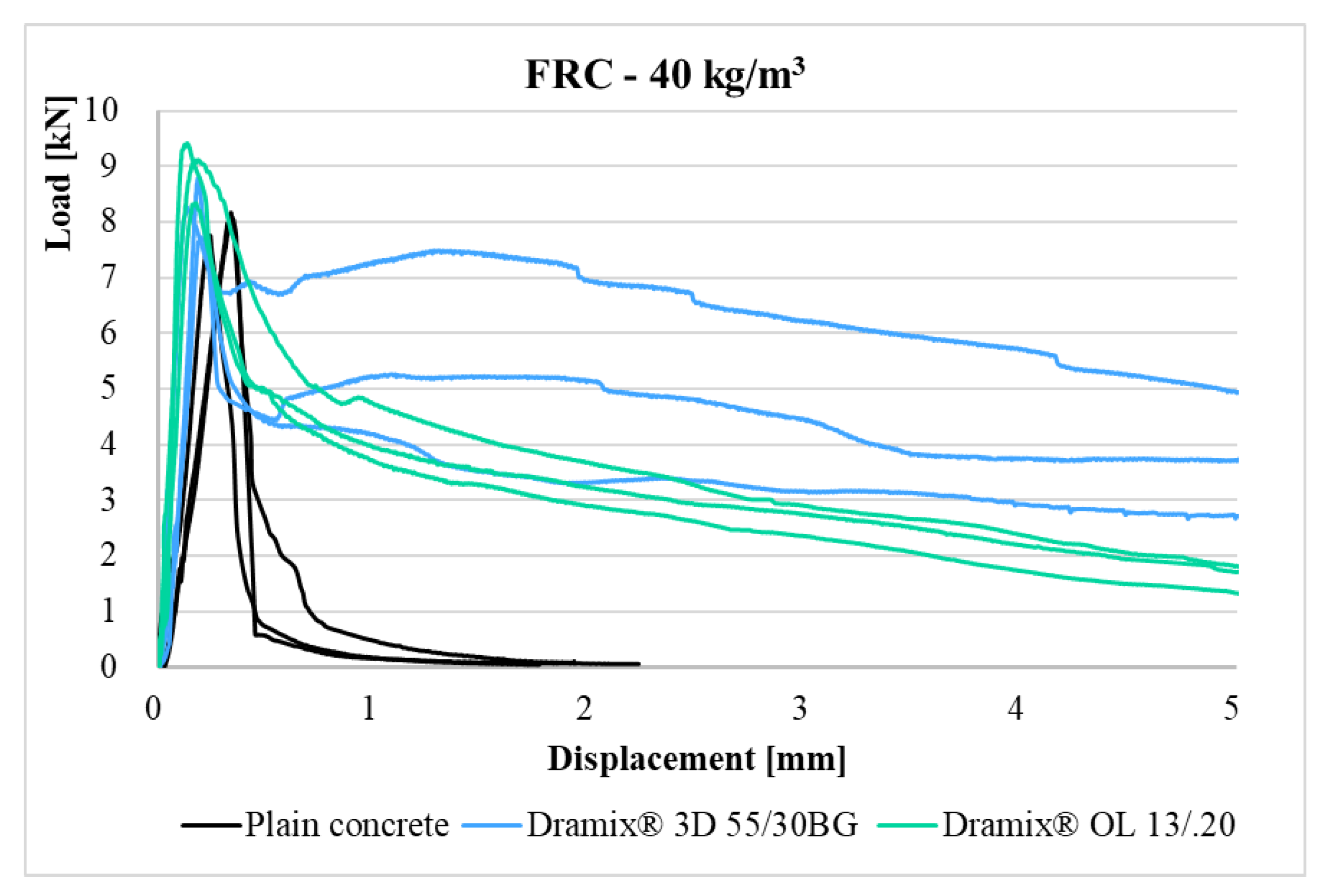 Crystals 10 00545 g013