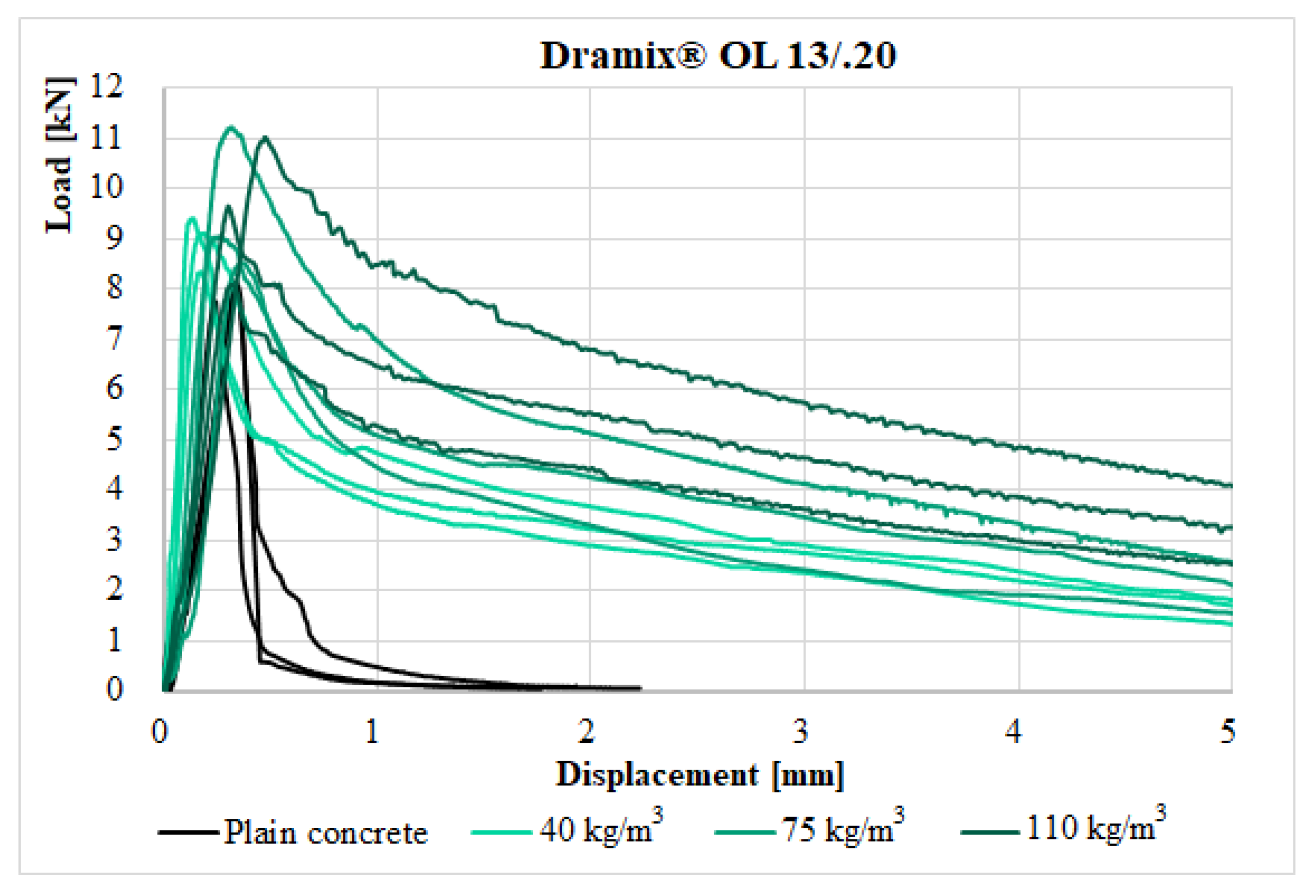 Crystals 10 00545 g017
