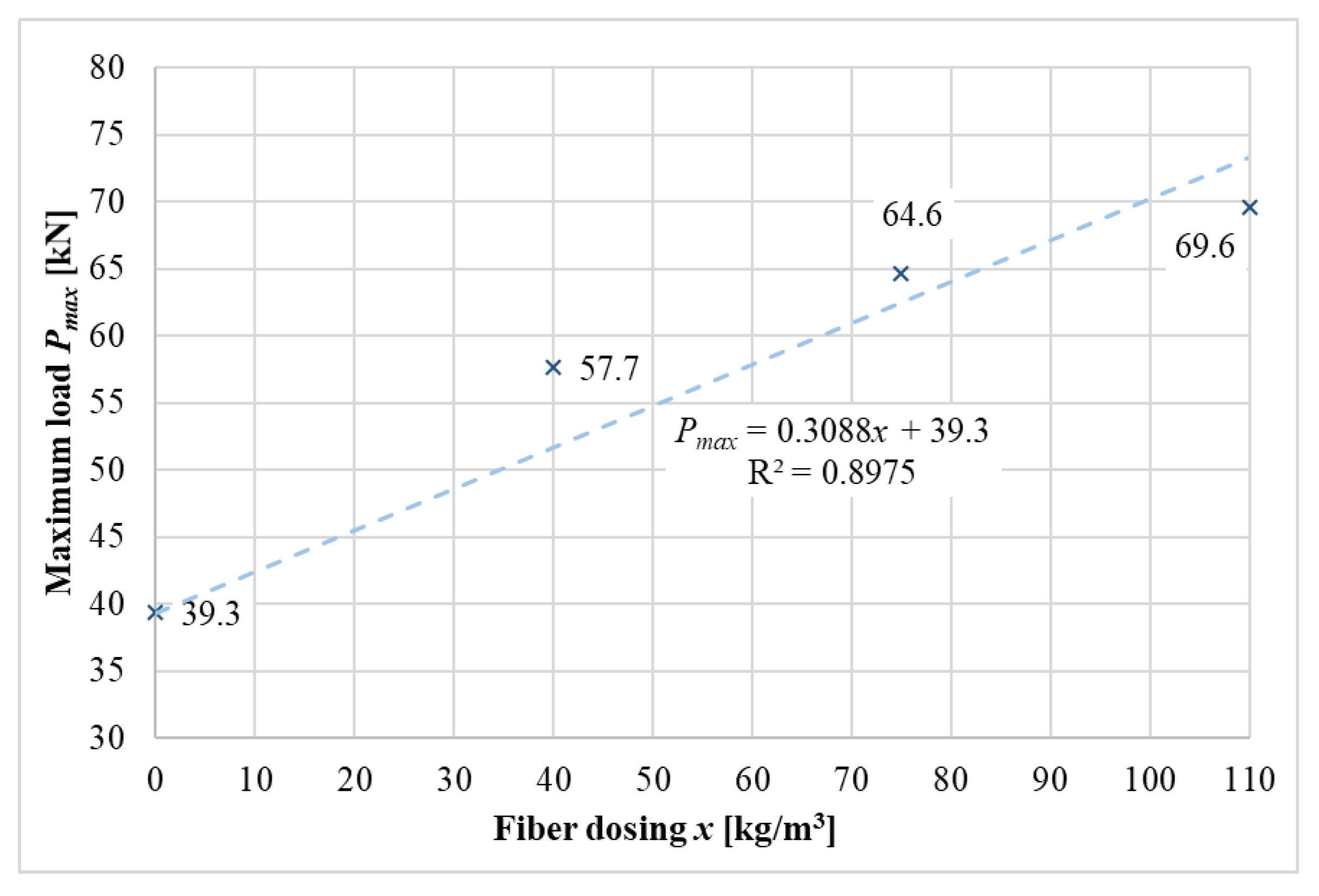 Crystals 10 00545 g019