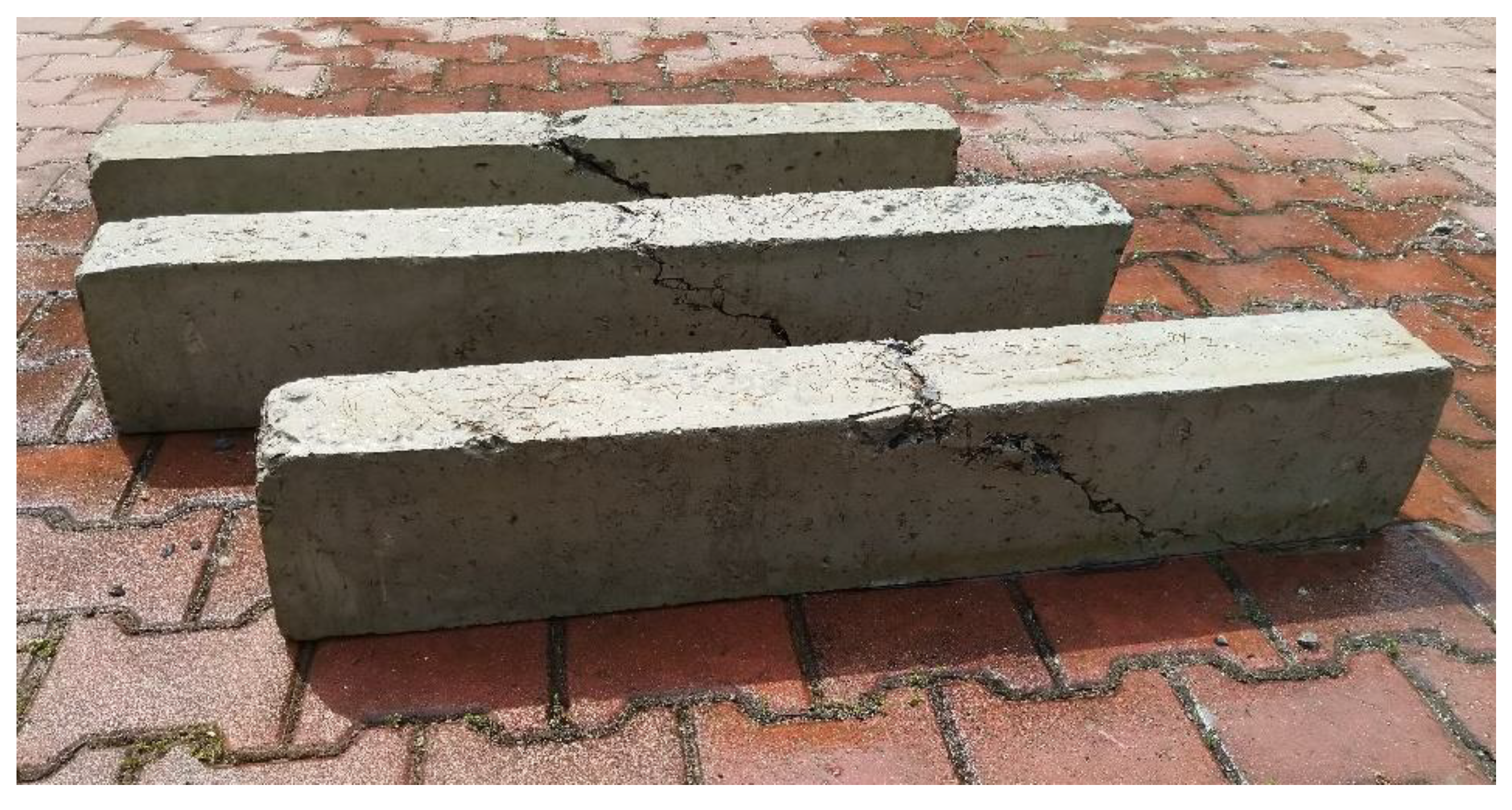 Crystals 10 00545 g020