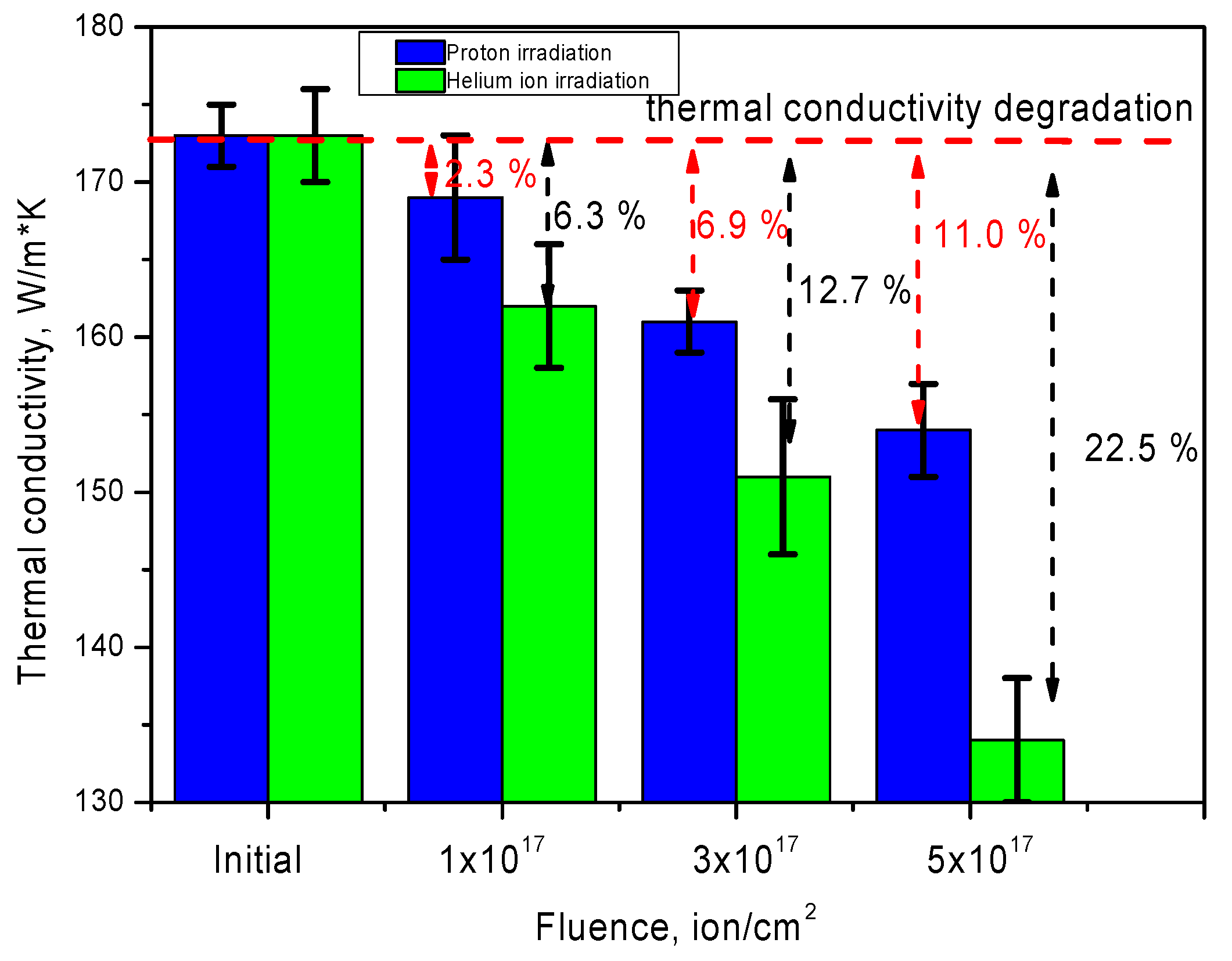 Crystals 10 00546 g005 Crystals 10 00546 g005
