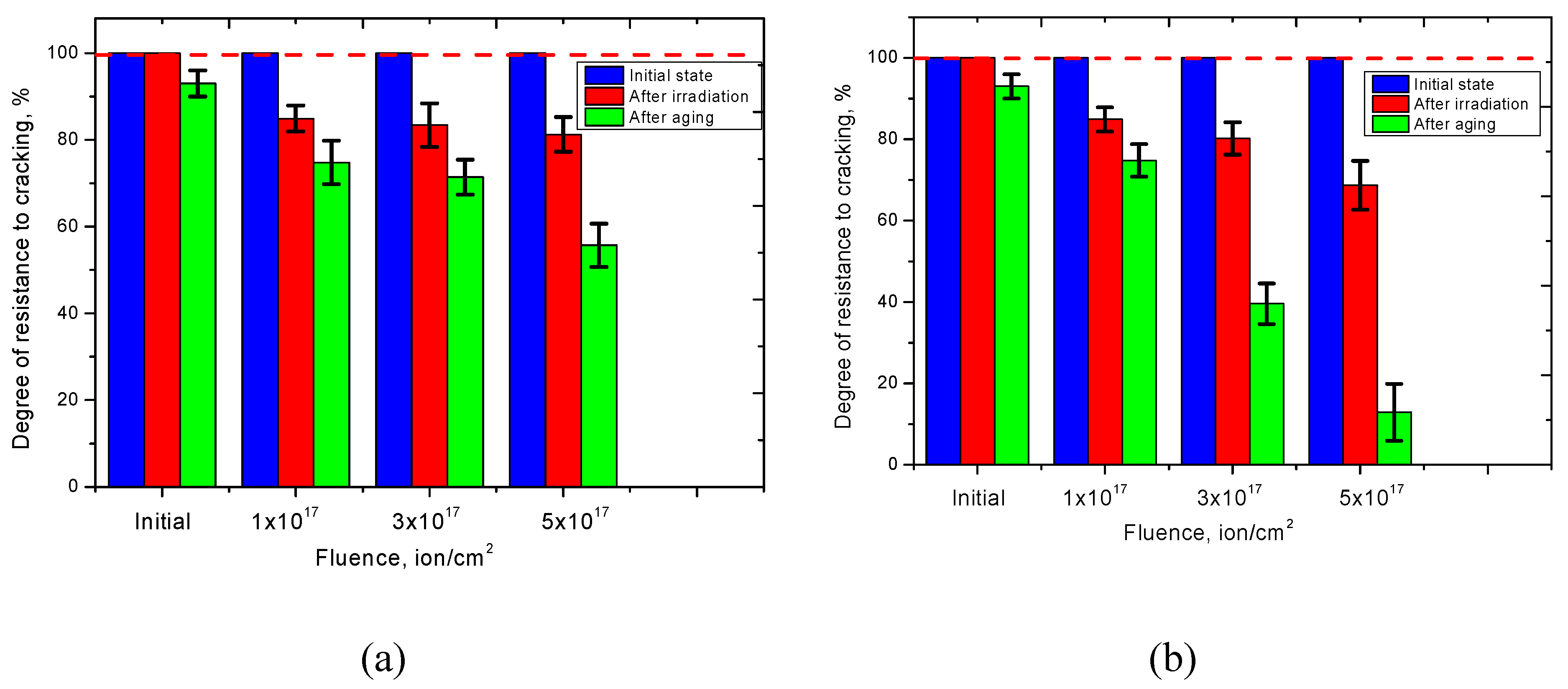 Crystals 10 00546 g007 Crystals 10 00546 g007