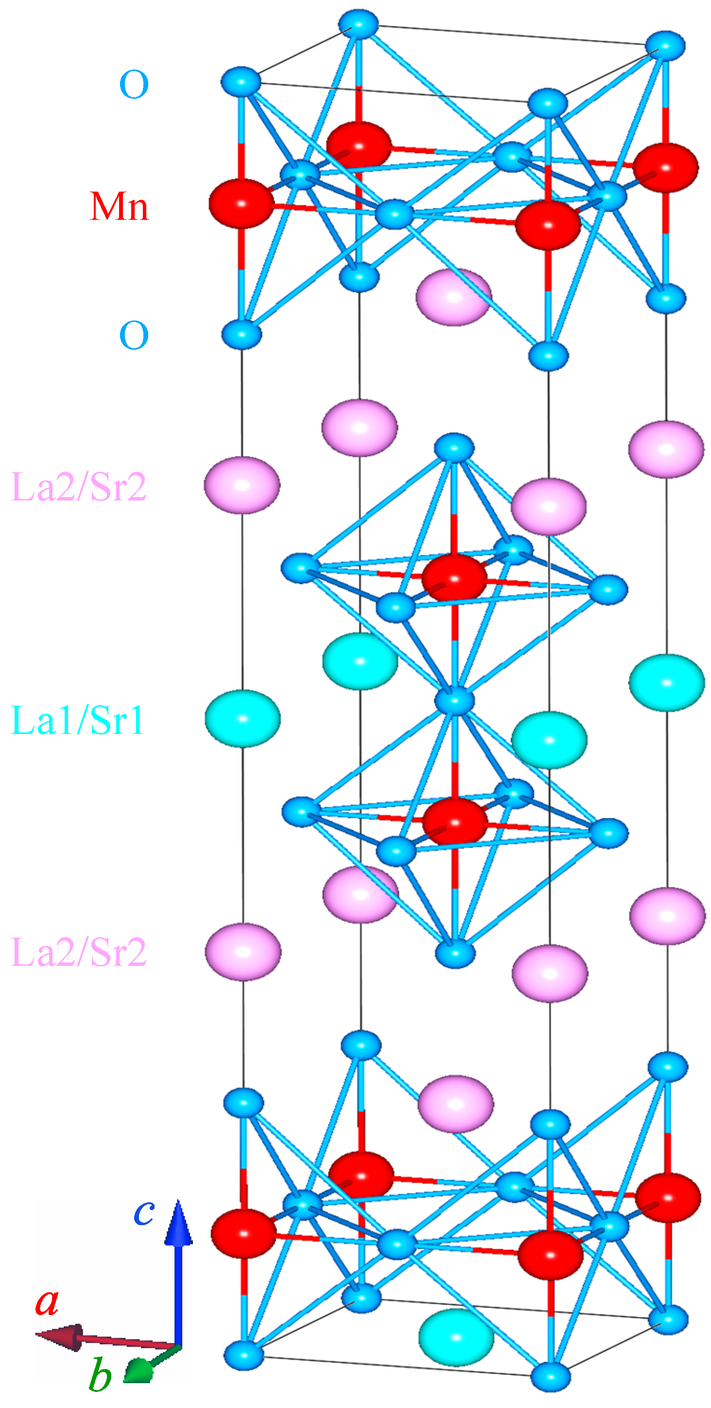 Crystals 10 00547 g001 Crystals 10 00547 g001