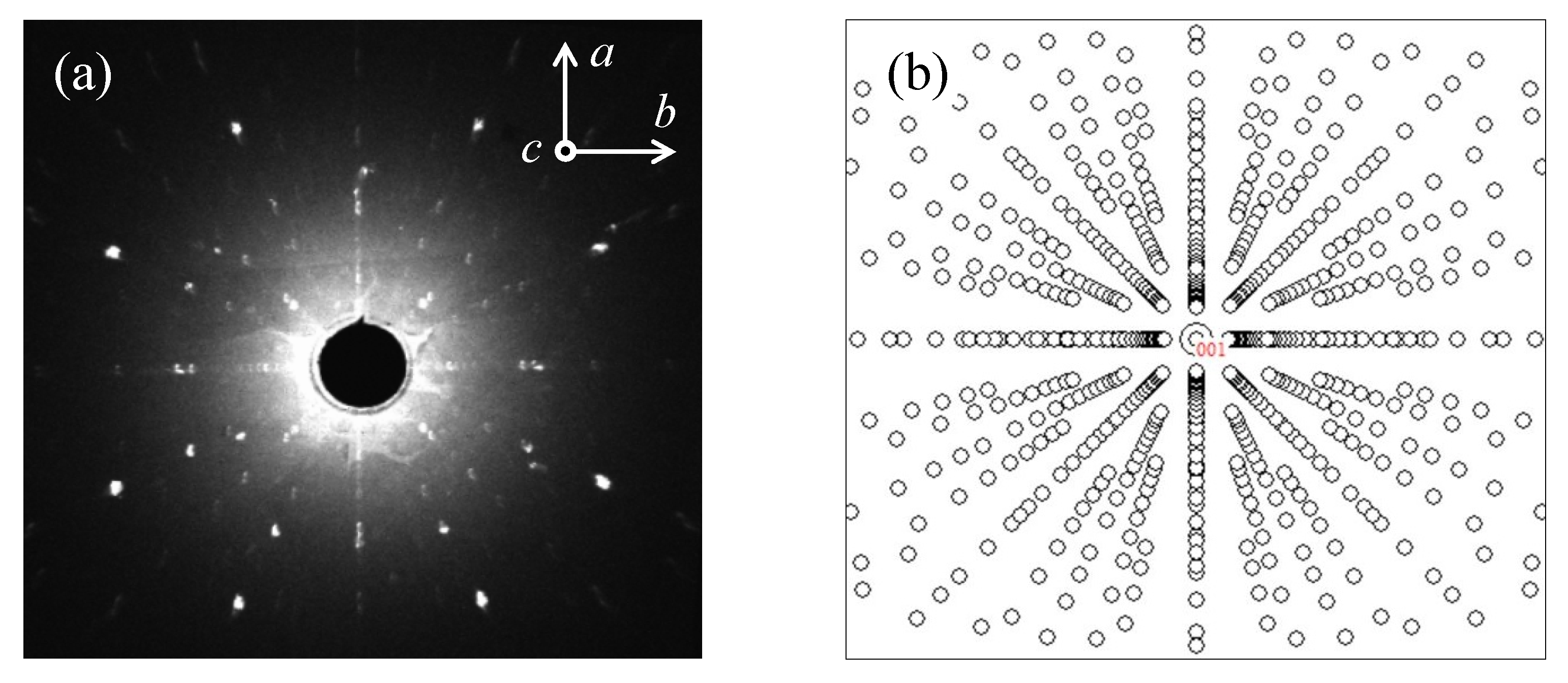 Crystals 10 00547 g003 Crystals 10 00547 g003