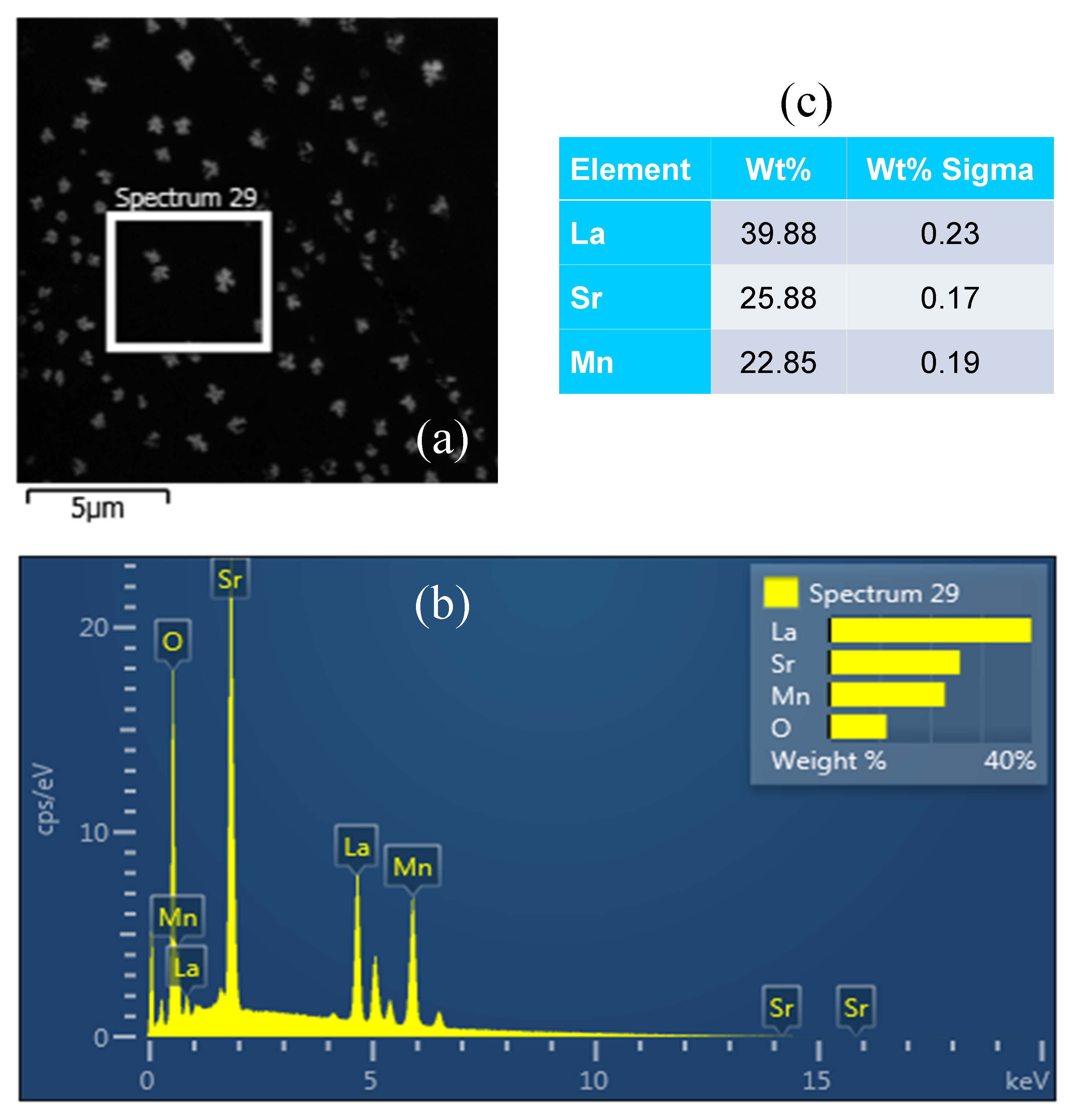 Crystals 10 00547 g005 Crystals 10 00547 g005