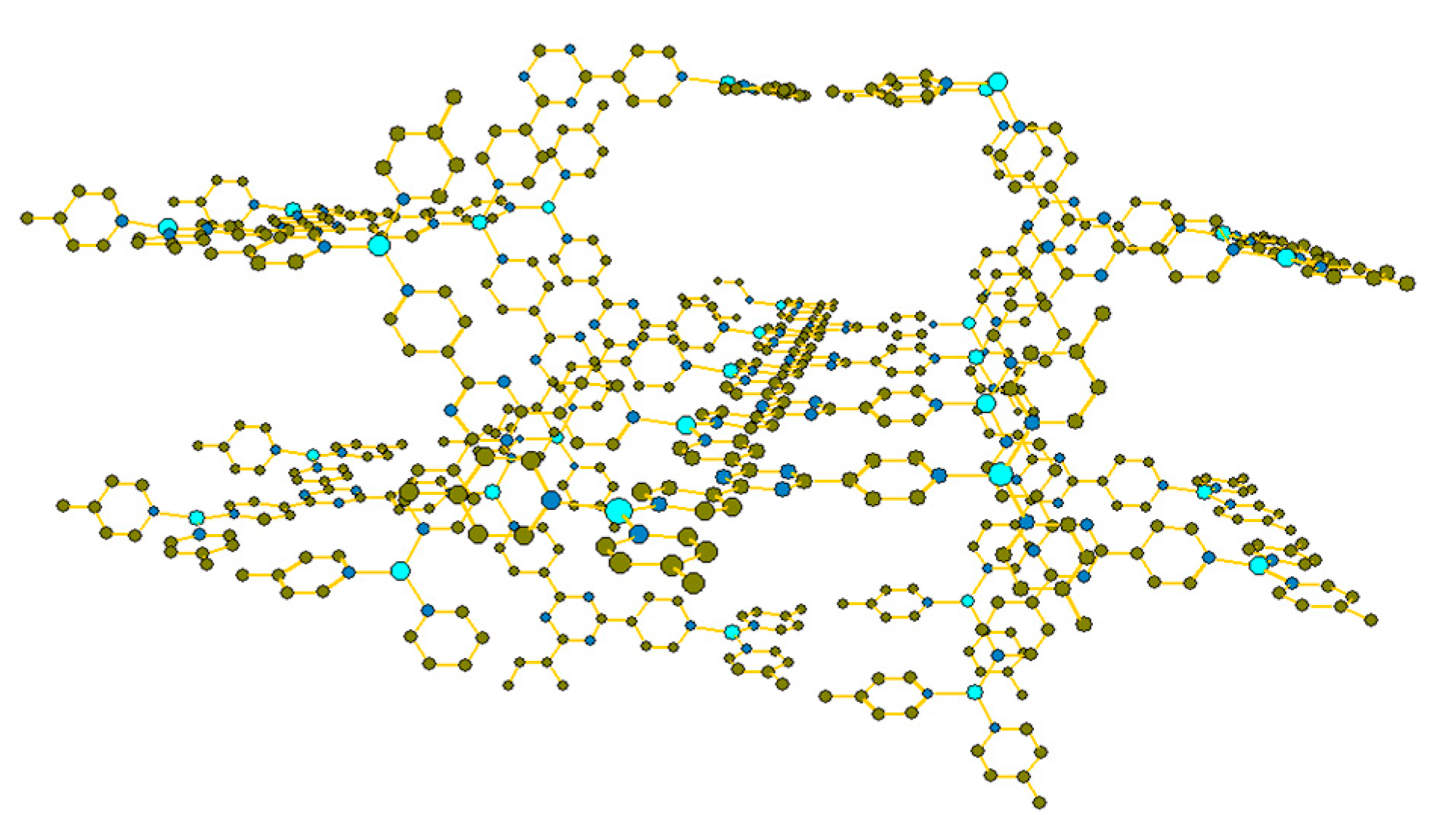 Crystals 10 00548 g001