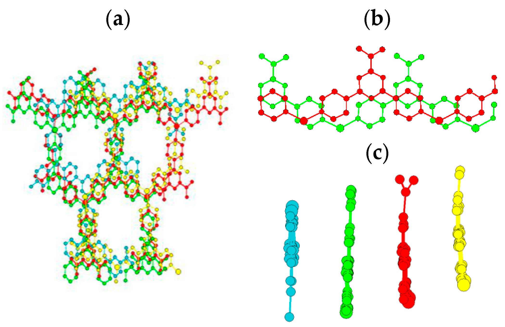 Crystals 10 00548 g003