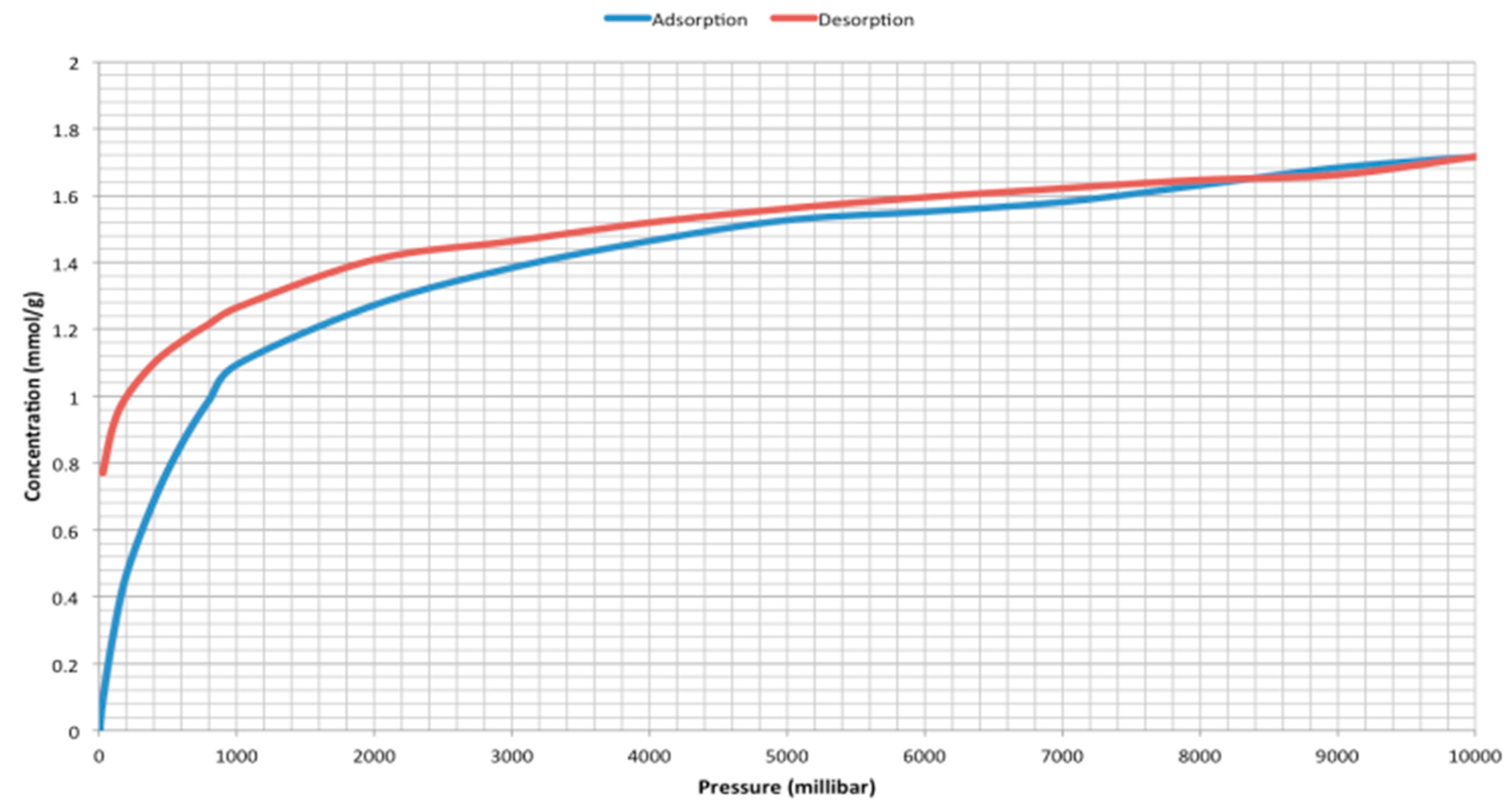 Crystals 10 00548 g004