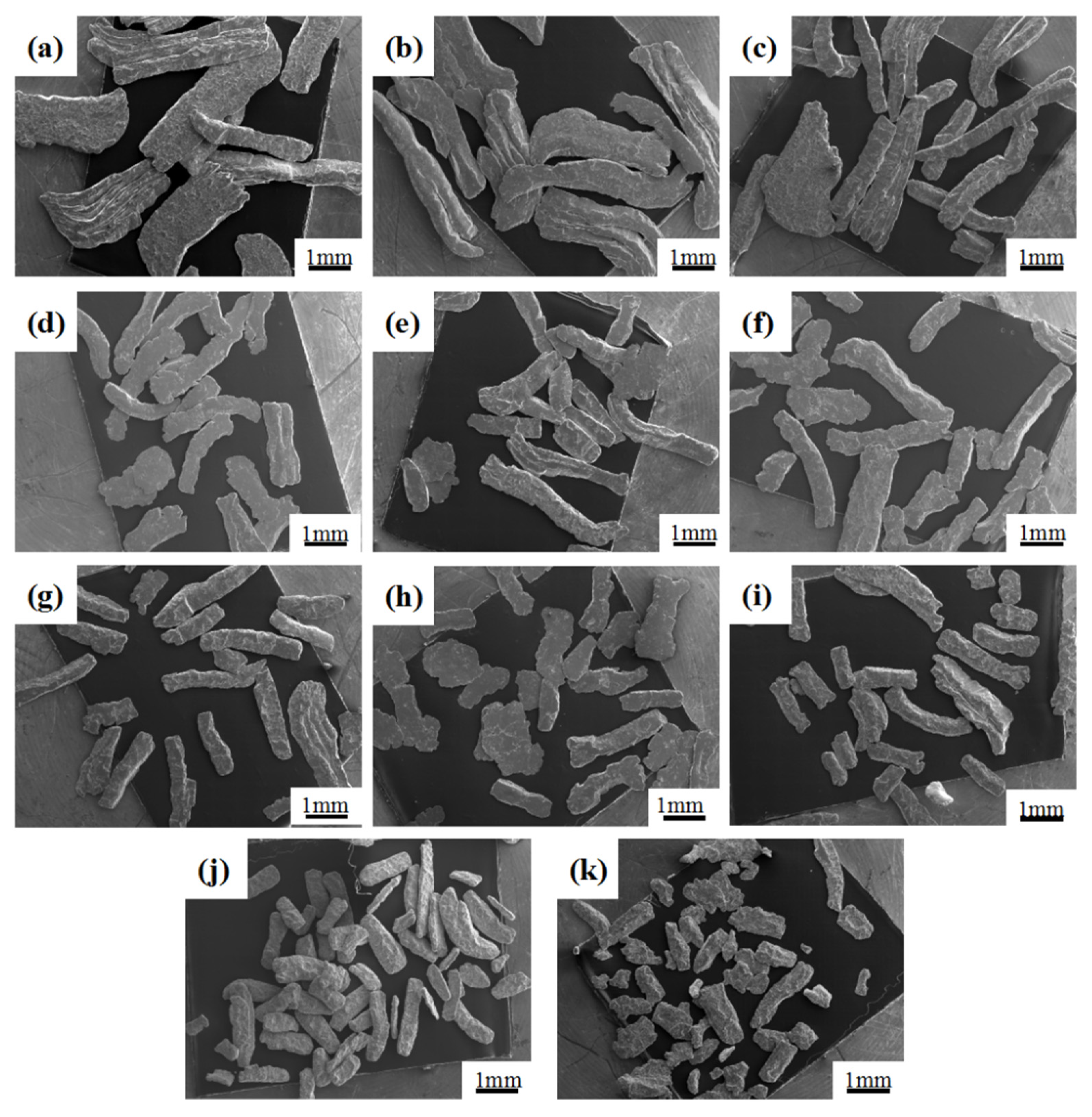 Crystals 10 00550 g003 Crystals 10 00550 g003