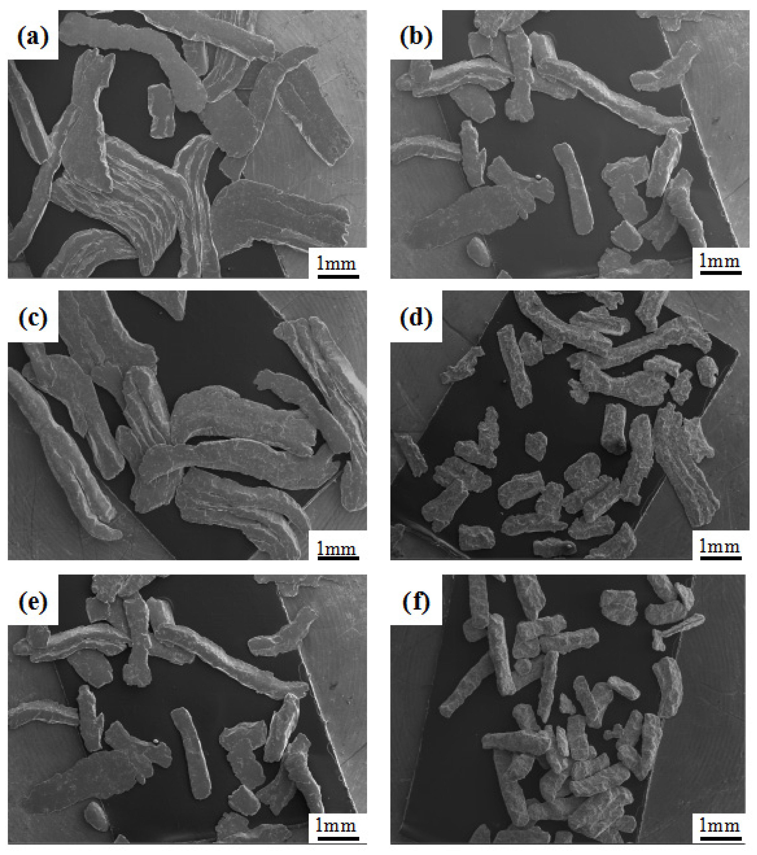 Crystals 10 00550 g004 Crystals 10 00550 g004