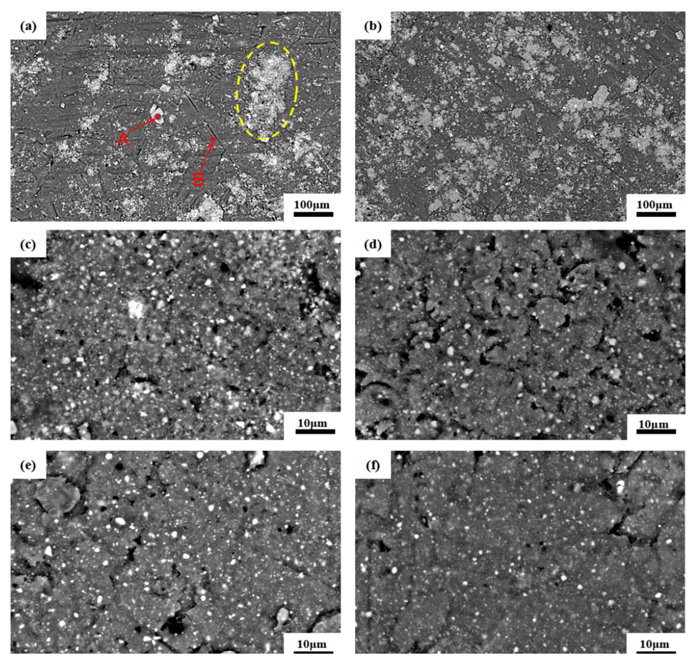 Crystals 10 00550 g005a Crystals 10 00550 g005a