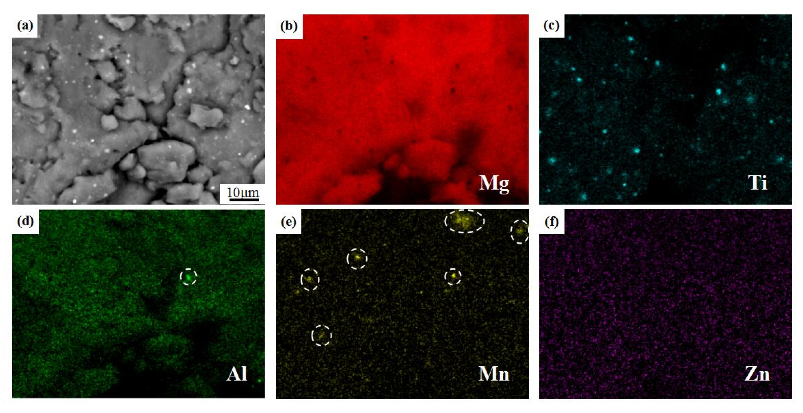 Crystals 10 00550 g006 Crystals 10 00550 g006