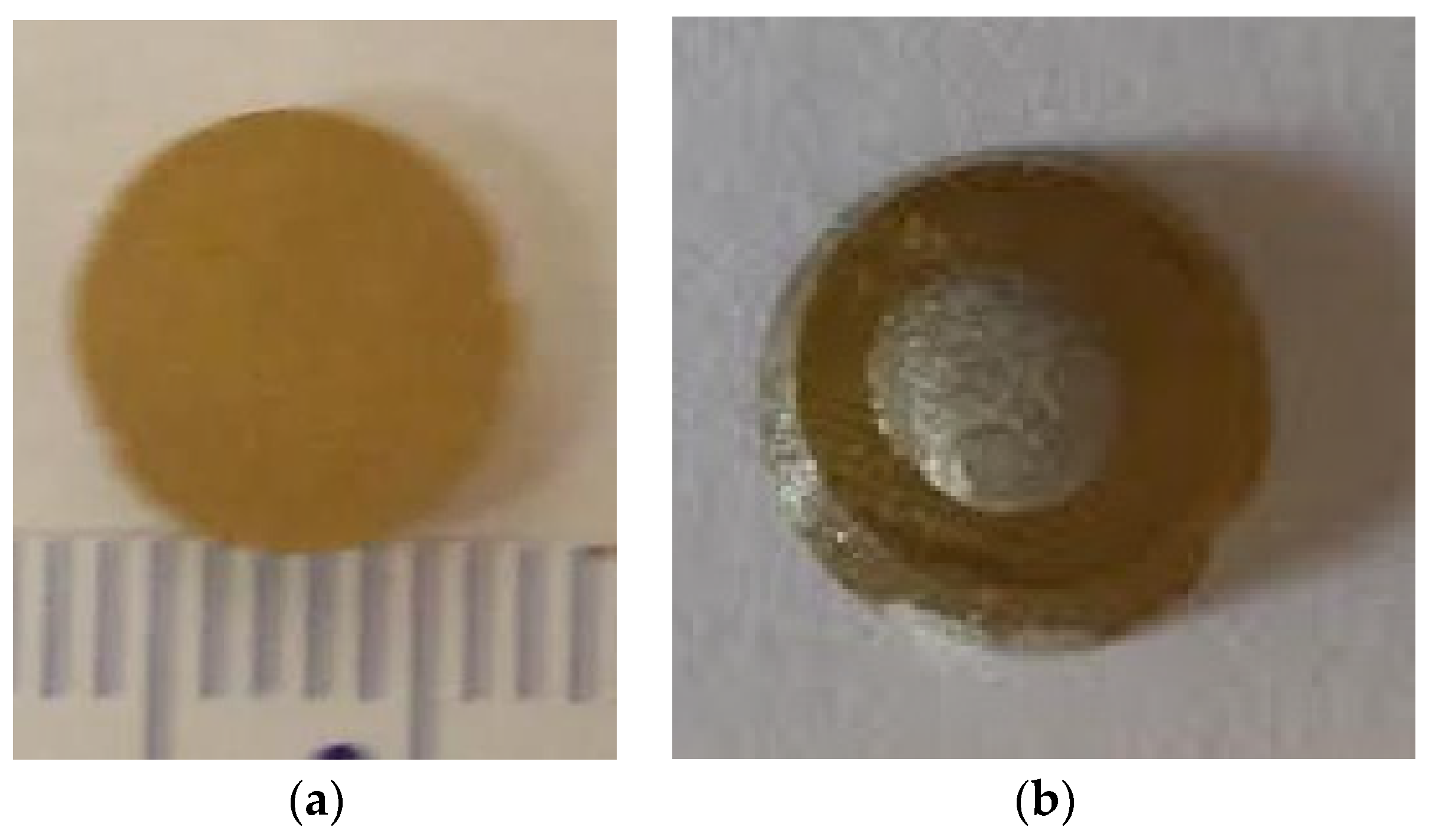 Crystals 10 00551 g001 Crystals 10 00551 g001