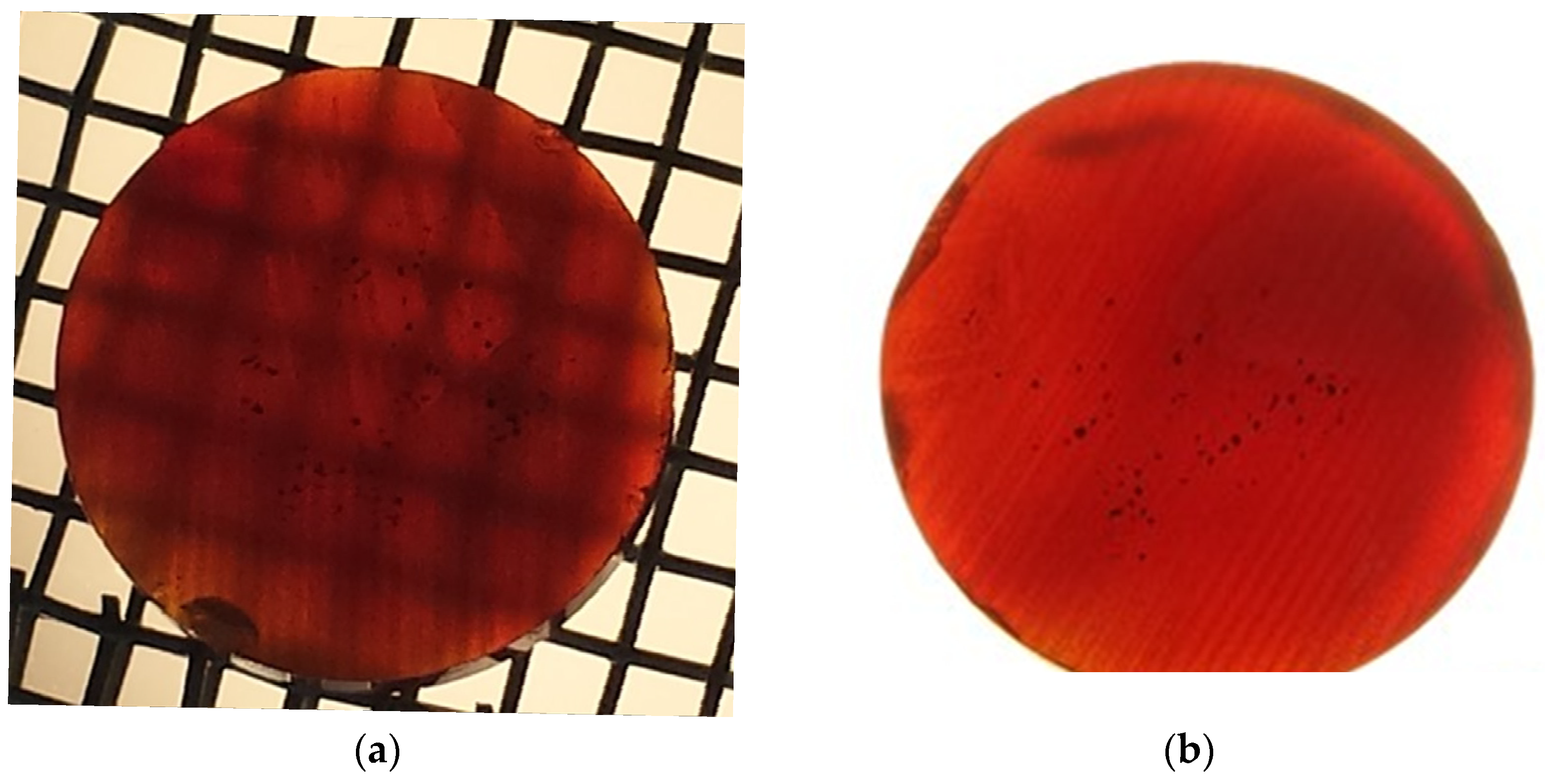 Crystals 10 00551 g009 Crystals 10 00551 g009