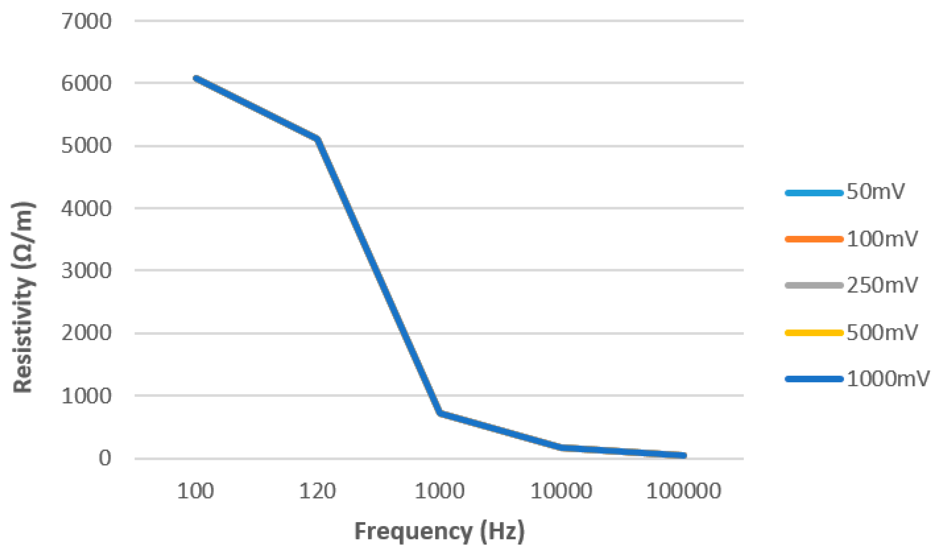 Crystals 10 00551 g012 Crystals 10 00551 g012