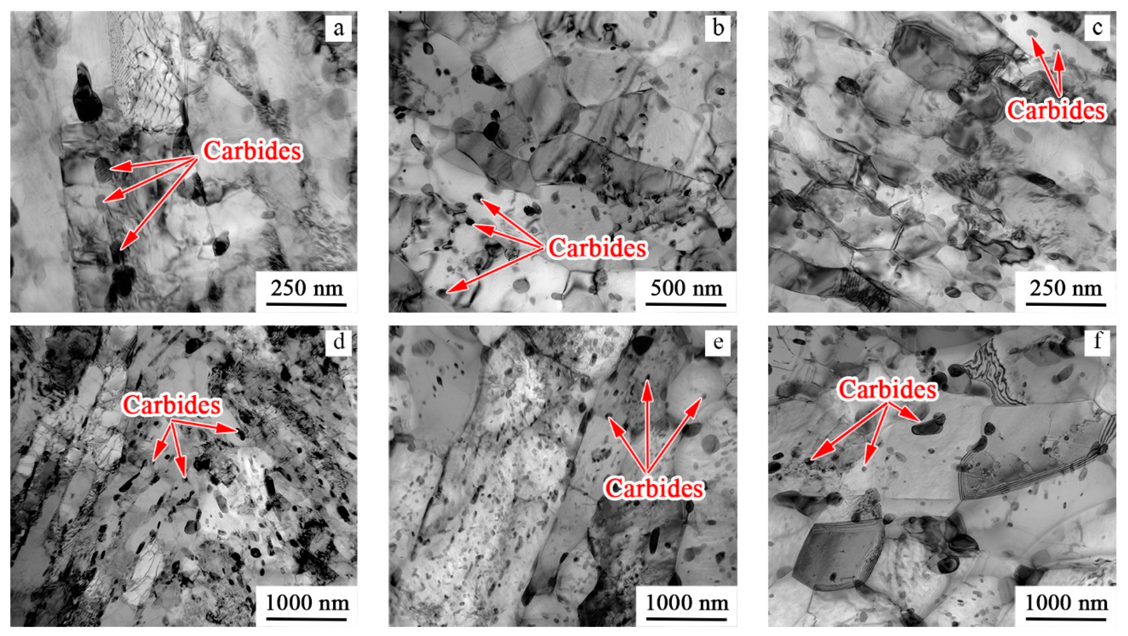 Crystals 10 00554 g008