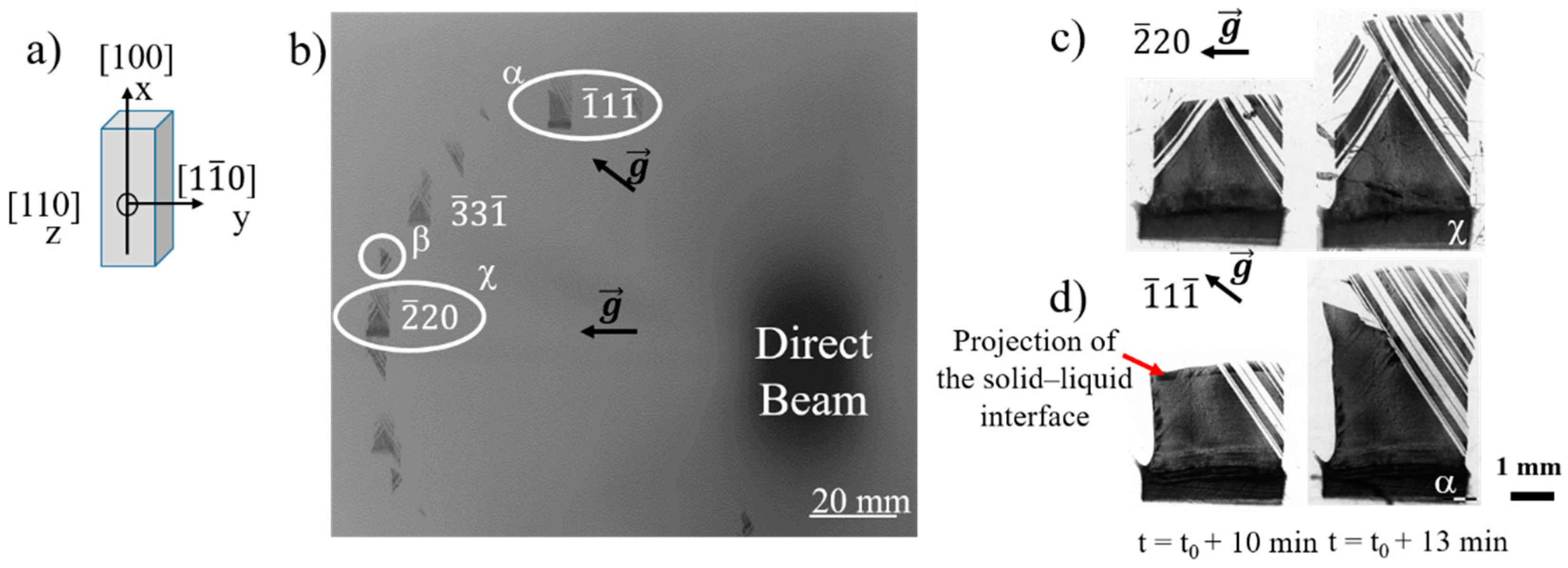 Crystals 10 00555 g002