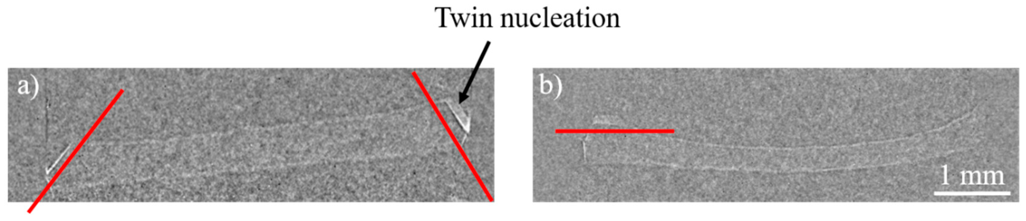 Crystals 10 00555 g005