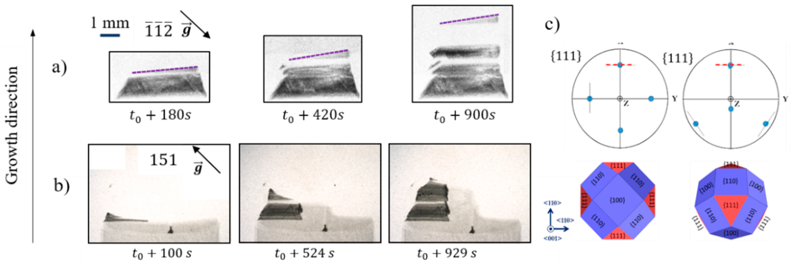 Crystals 10 00555 g007
