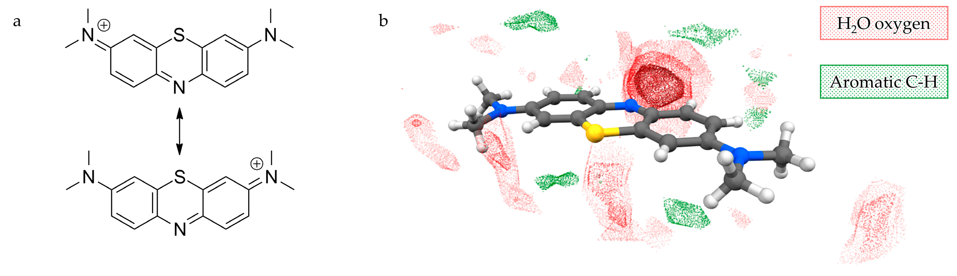 Crystals 10 00558 g001 Crystals 10 00558 g001