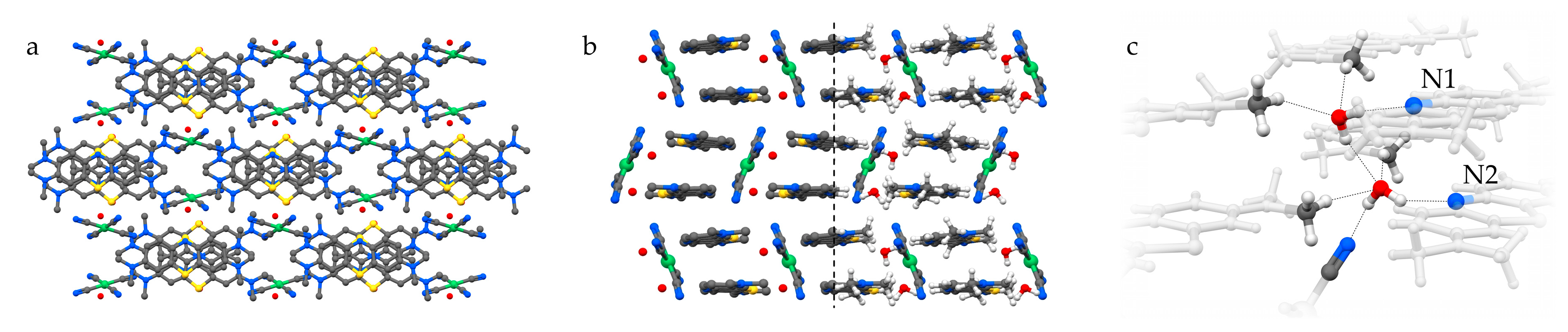 Crystals 10 00558 g002 Crystals 10 00558 g002