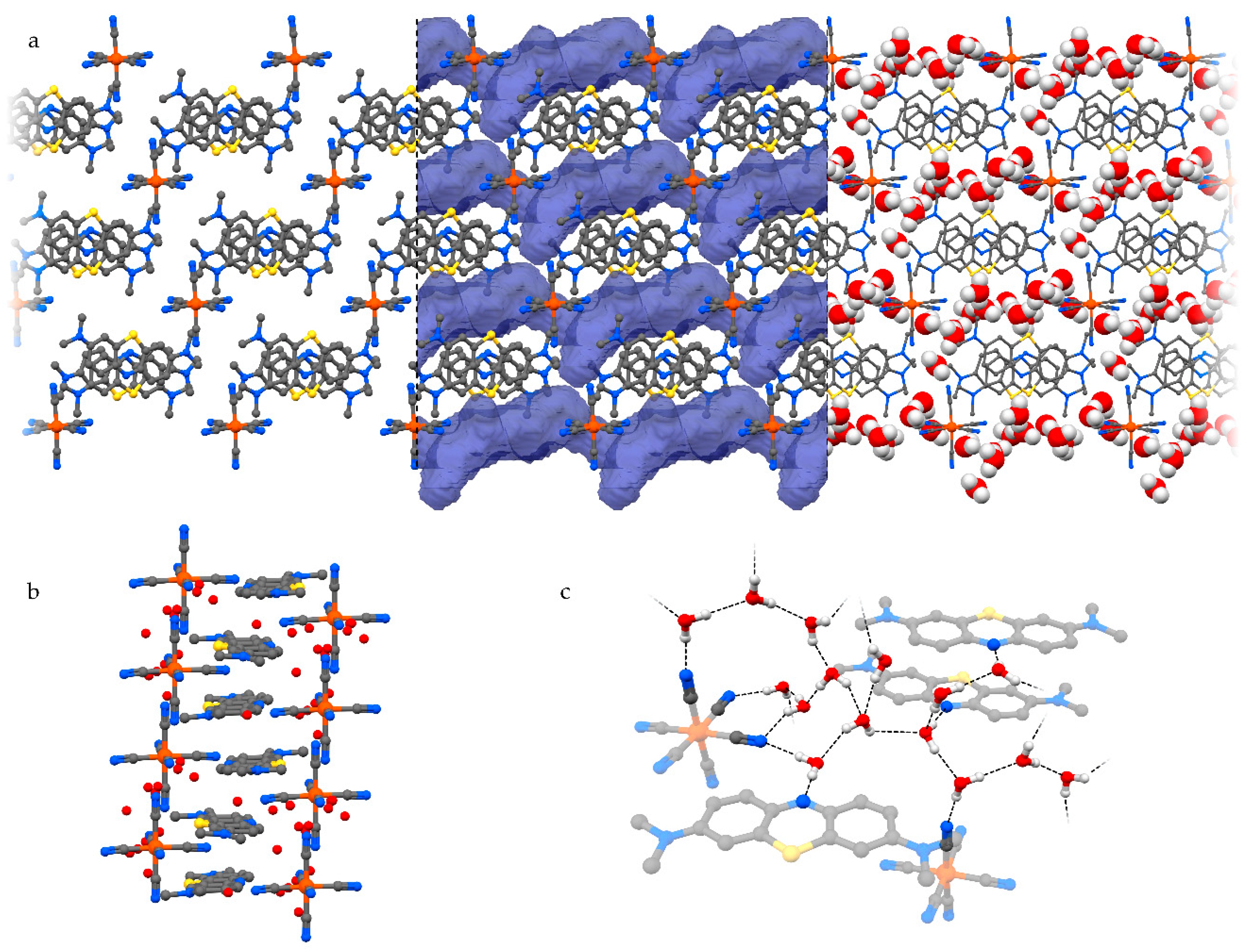 Crystals 10 00558 g005 Crystals 10 00558 g005