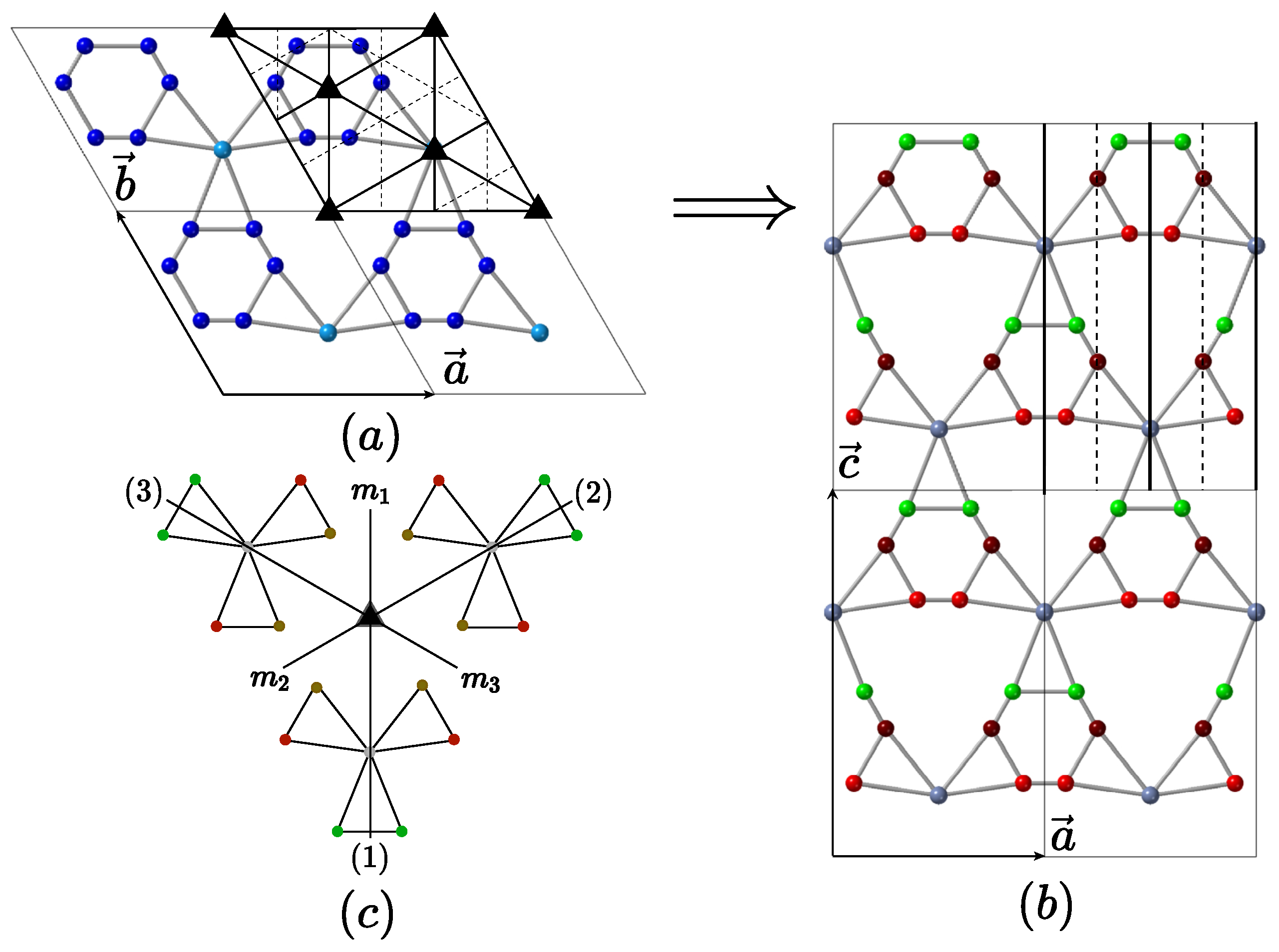 Crystals 10 00560 g006