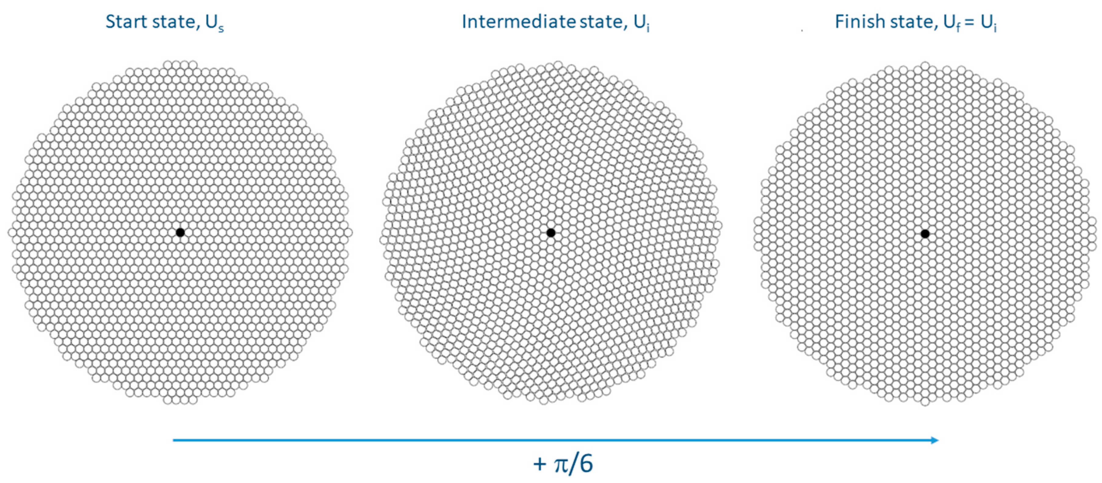 Crystals 10 00562 g003 Crystals 10 00562 g003