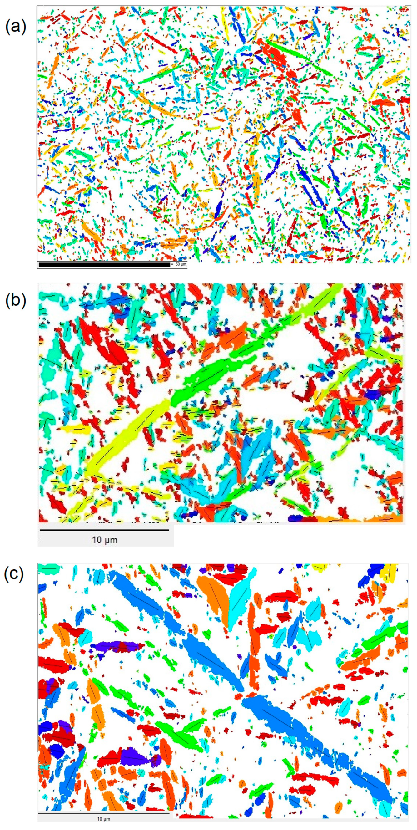 Crystals 10 00562 g017 Crystals 10 00562 g017