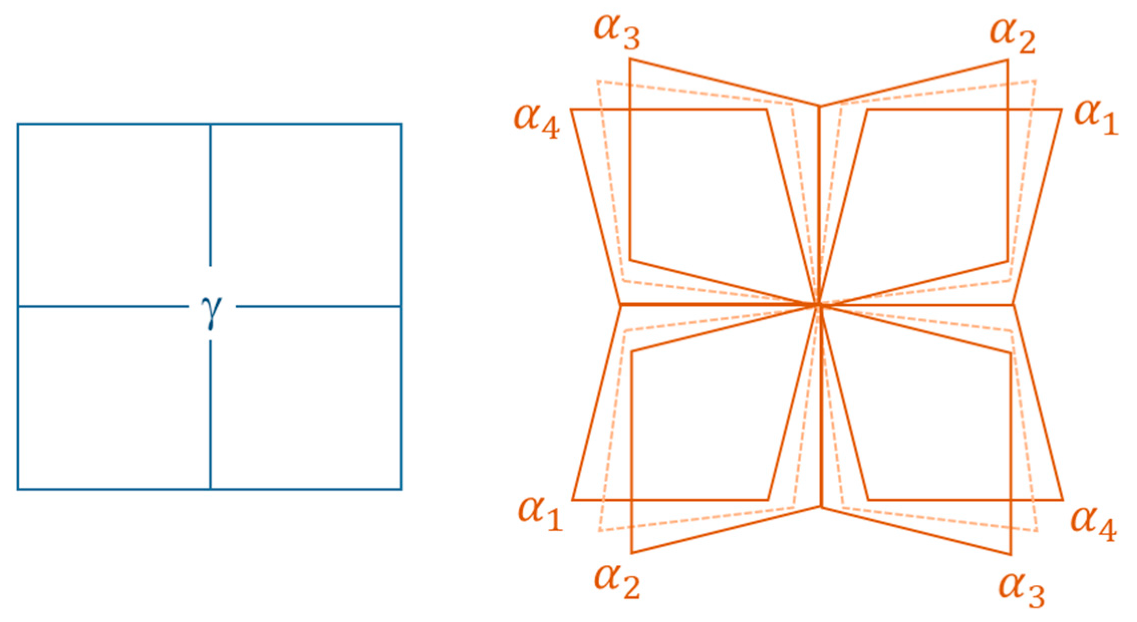 Crystals 10 00562 g020 Crystals 10 00562 g020