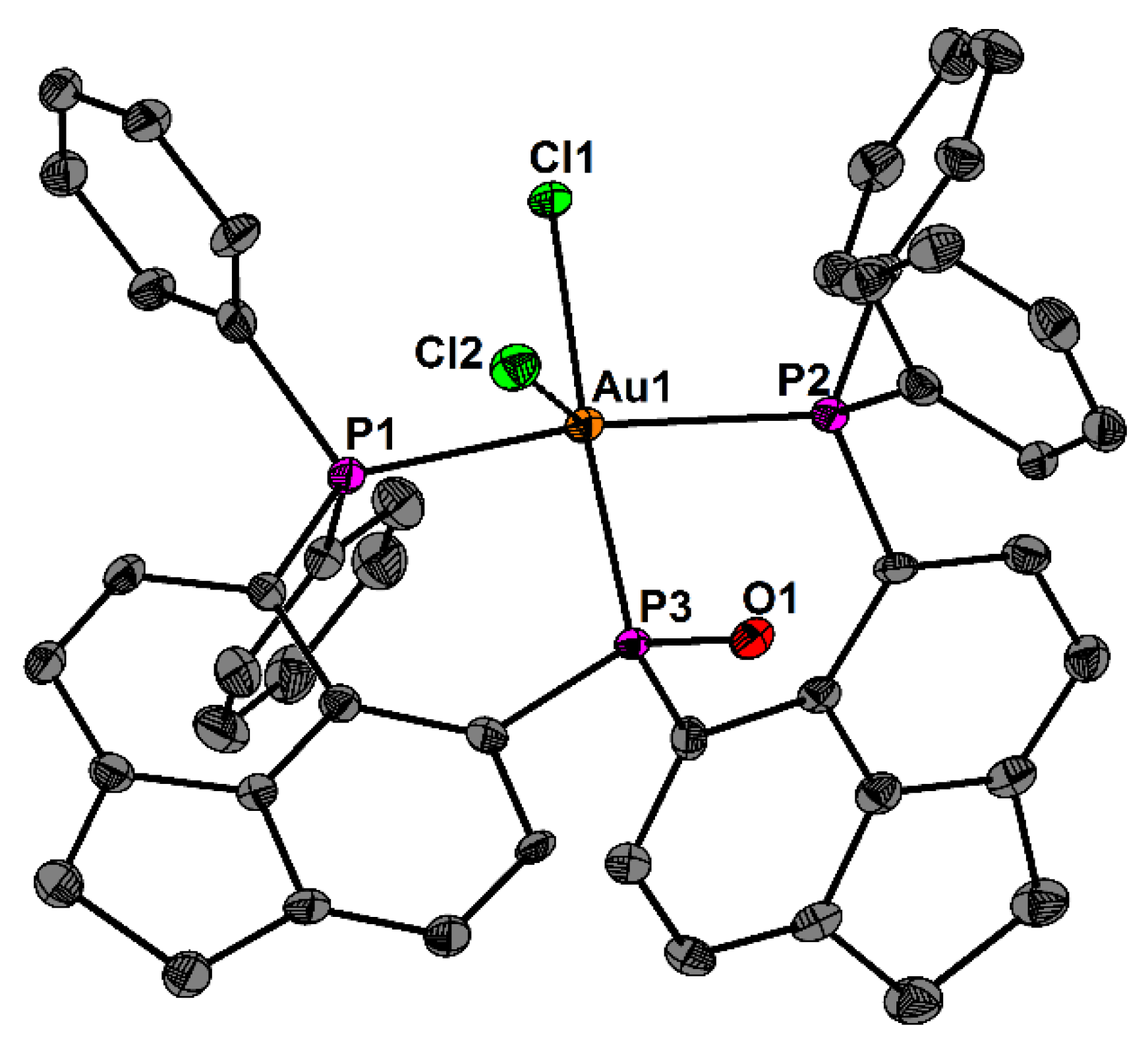 Crystals 10 00564 g001 Crystals 10 00564 g001