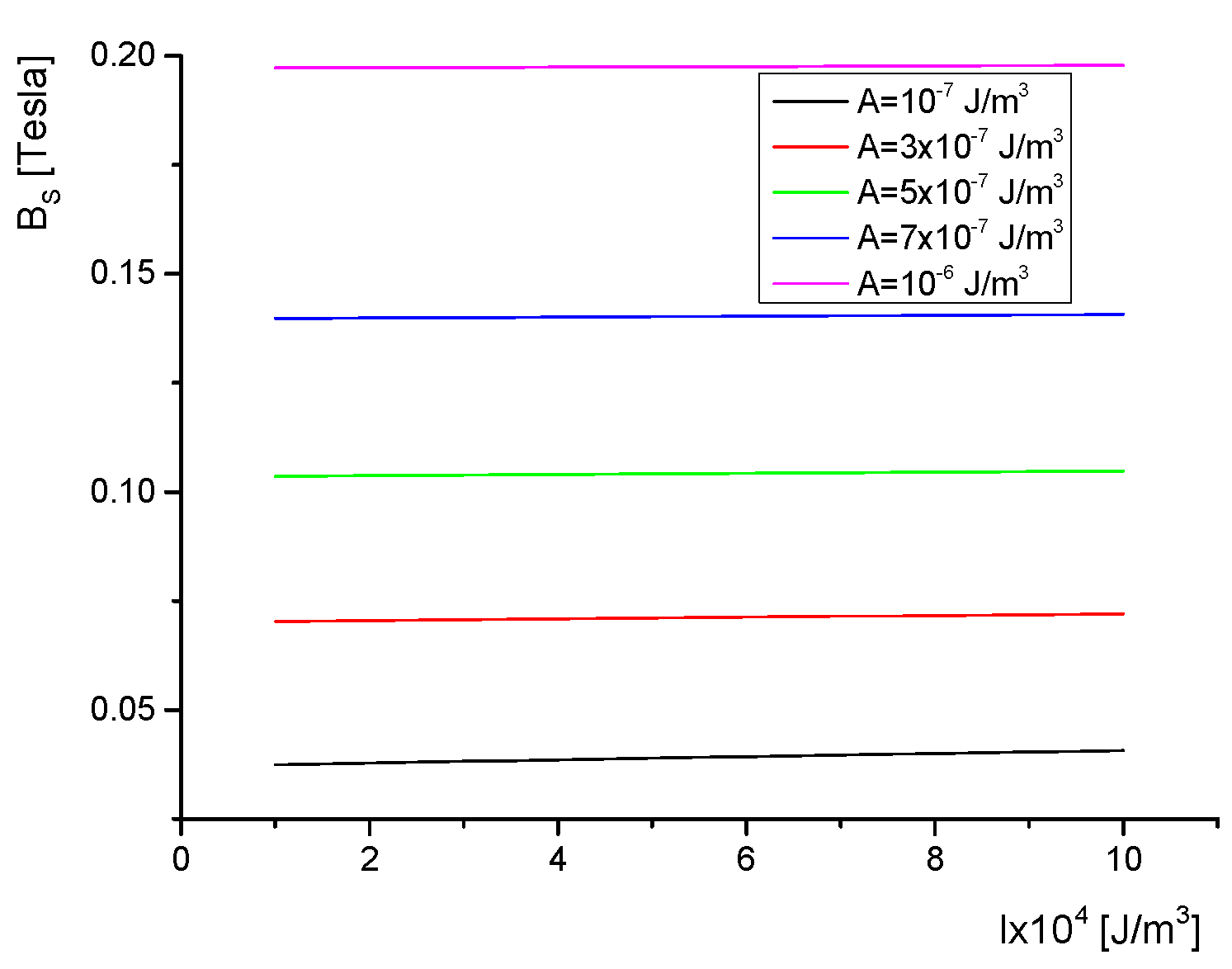 Crystals 10 00567 g003 Crystals 10 00567 g003