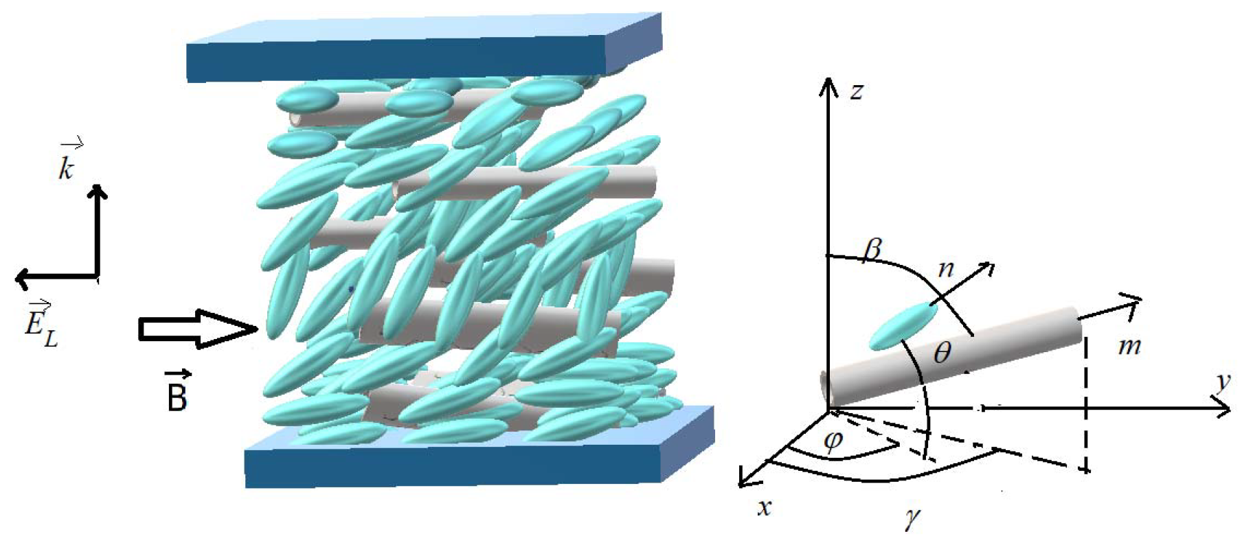 Crystals 10 00567 g004 Crystals 10 00567 g004