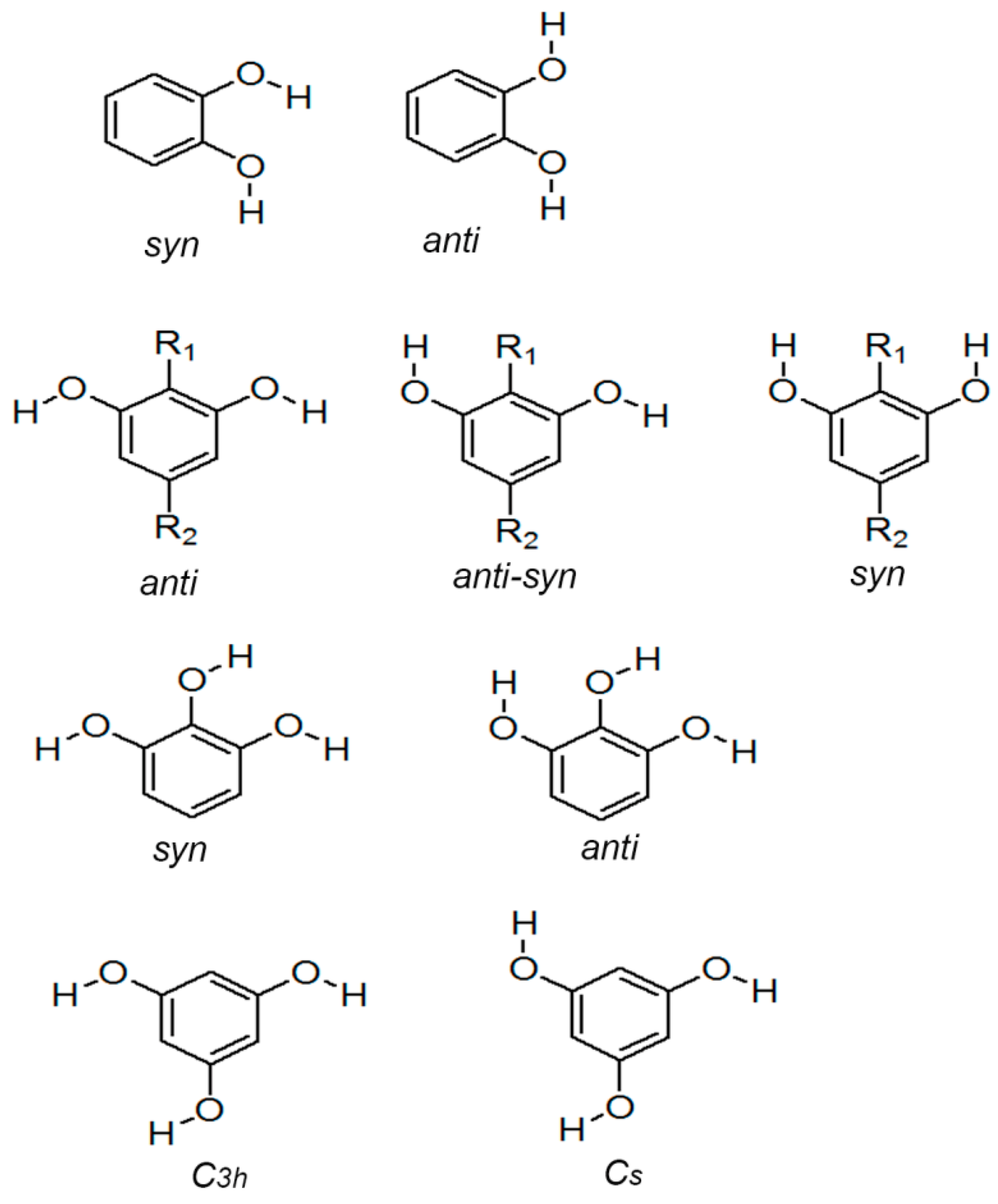 Crystals 10 00569 g004 Crystals 10 00569 g004