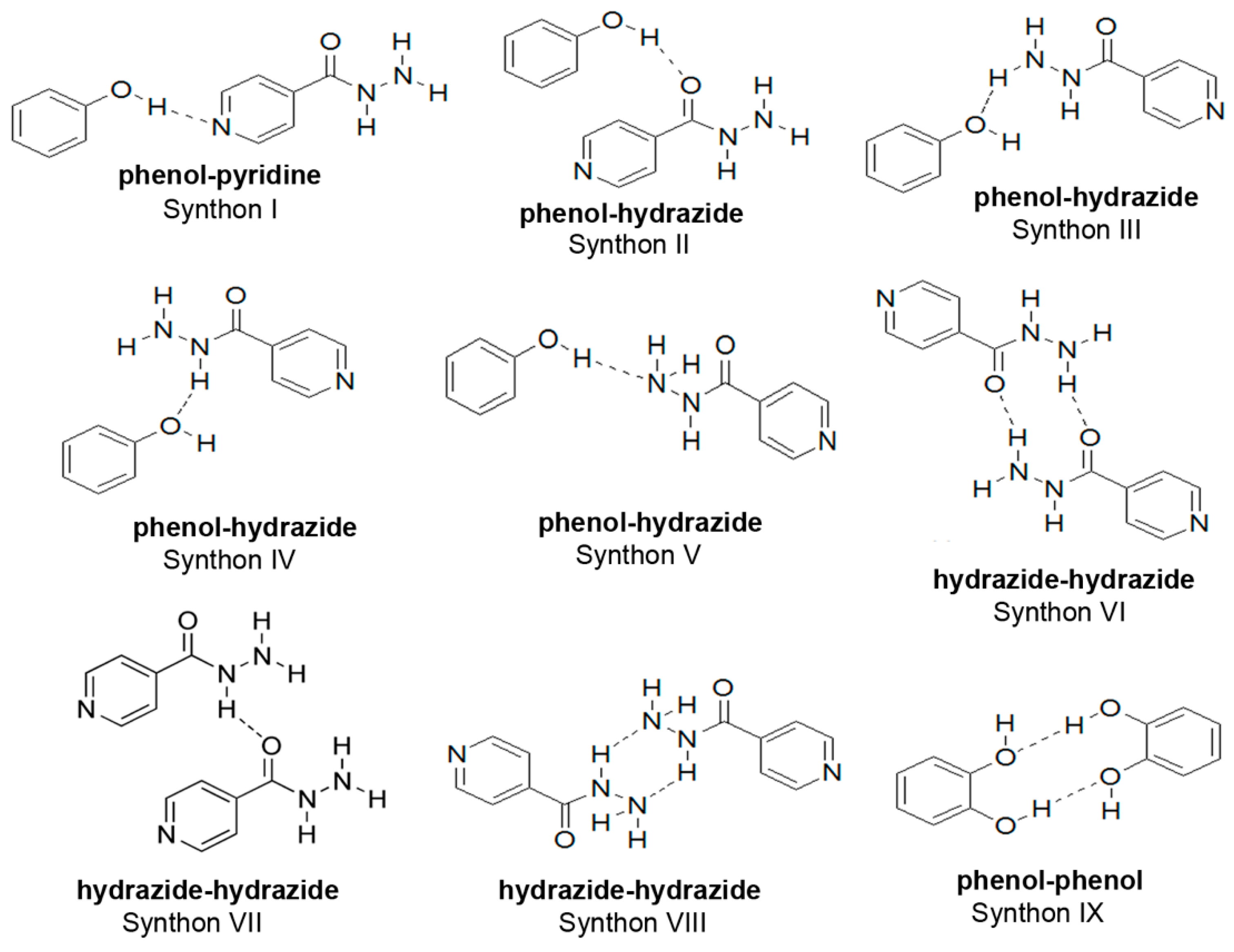 Crystals 10 00569 g005 Crystals 10 00569 g005