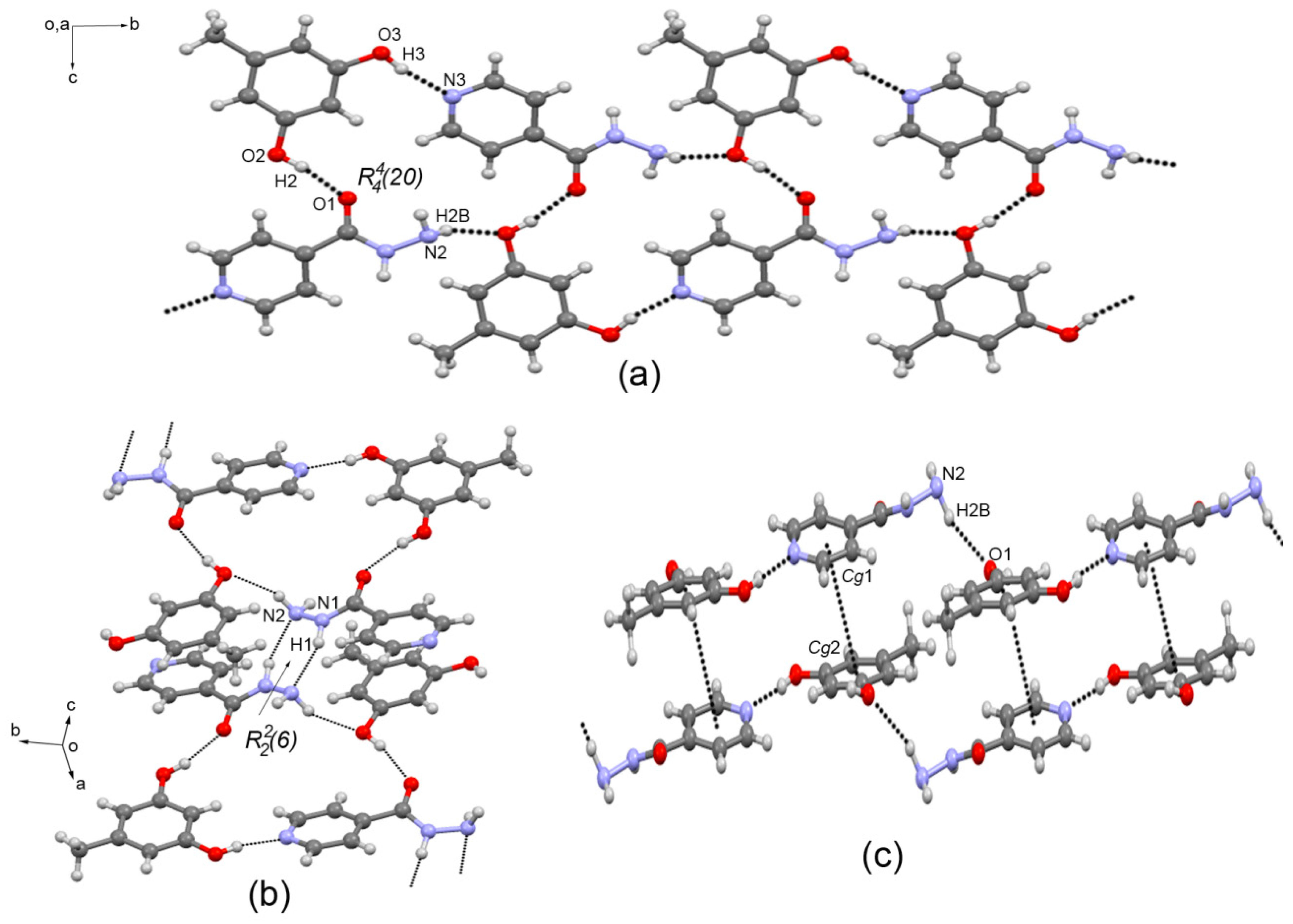 Crystals 10 00569 g006 Crystals 10 00569 g006