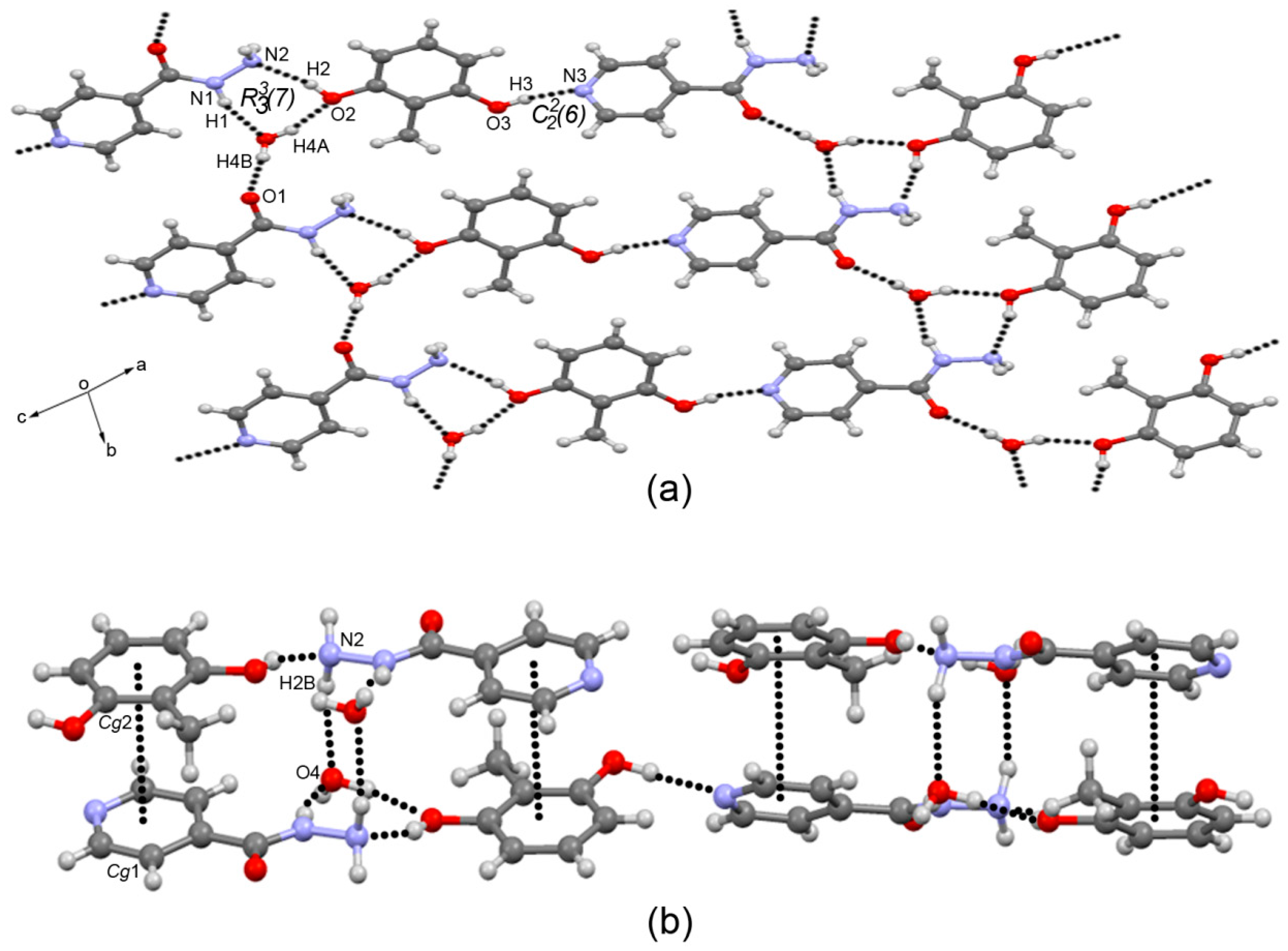 Crystals 10 00569 g007 Crystals 10 00569 g007