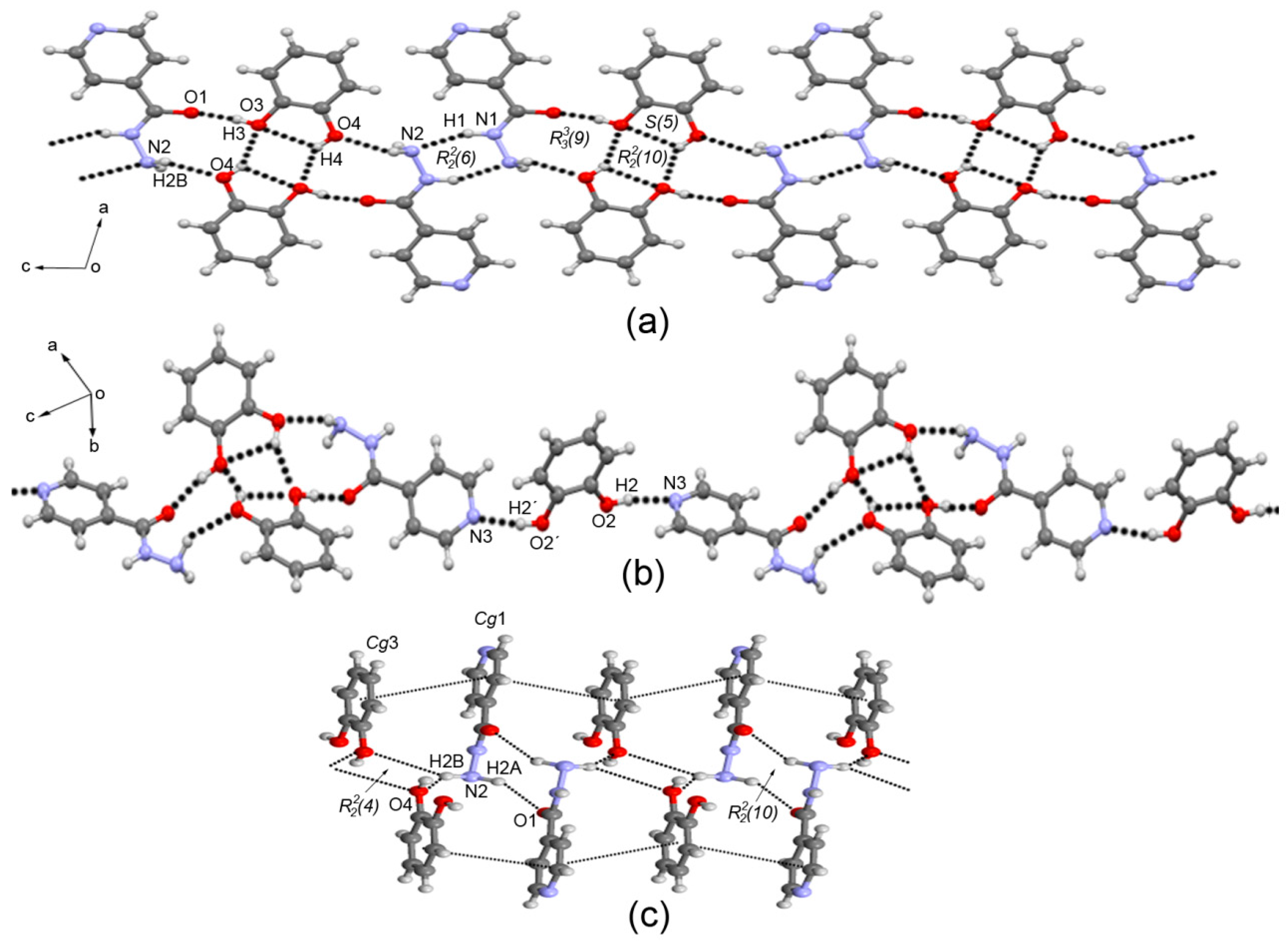 Crystals 10 00569 g008 Crystals 10 00569 g008