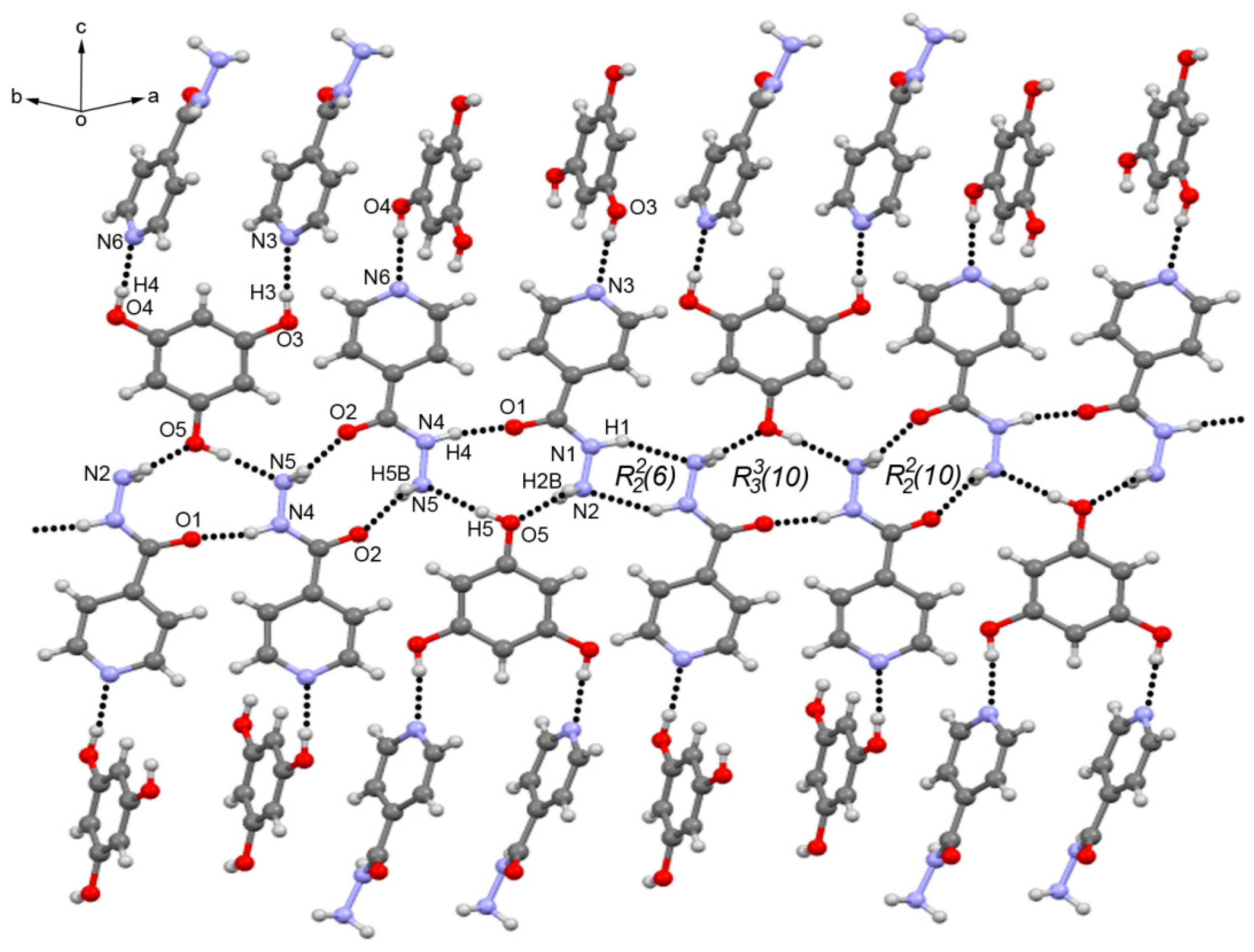 Crystals 10 00569 g009 Crystals 10 00569 g009