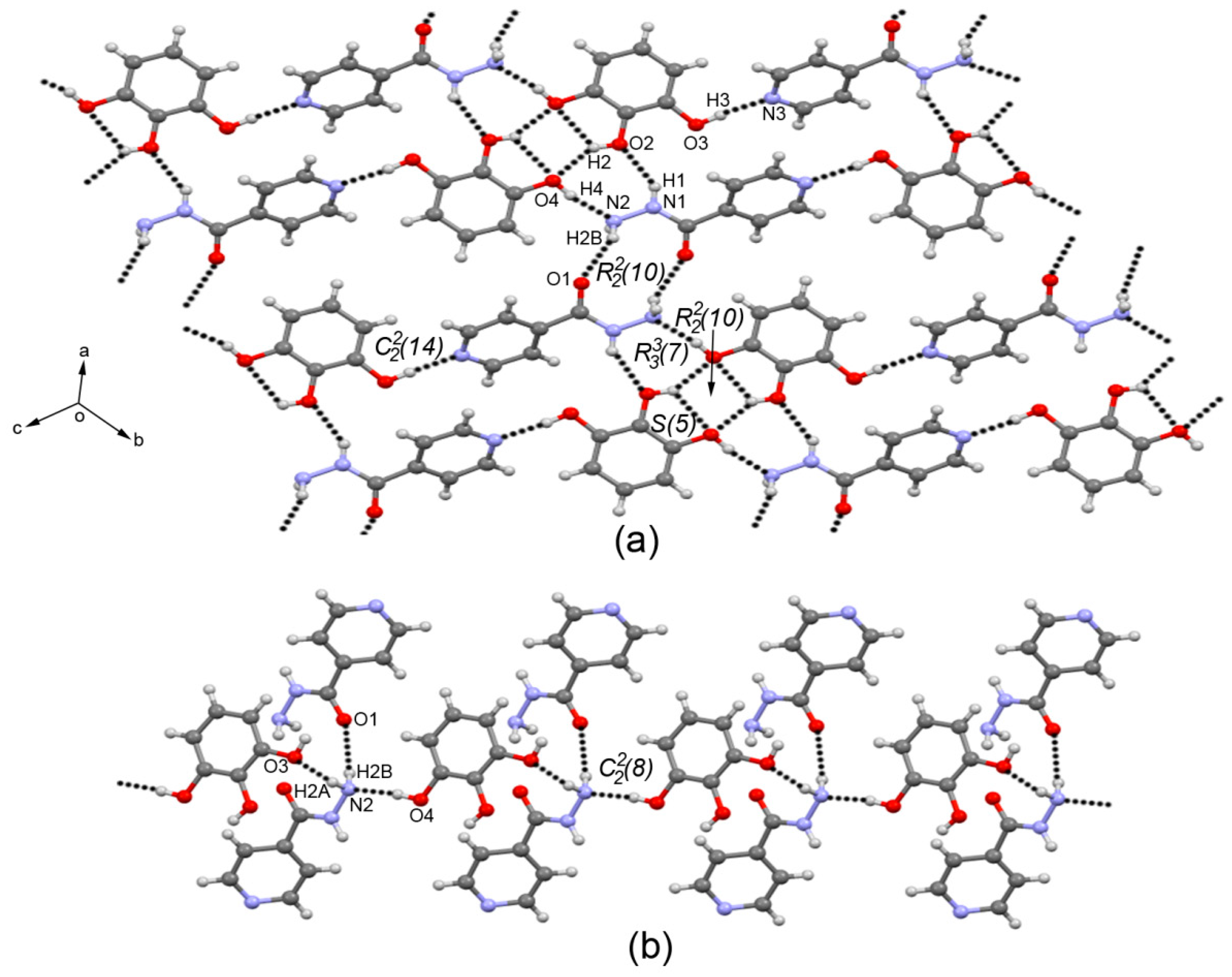 Crystals 10 00569 g010 Crystals 10 00569 g010