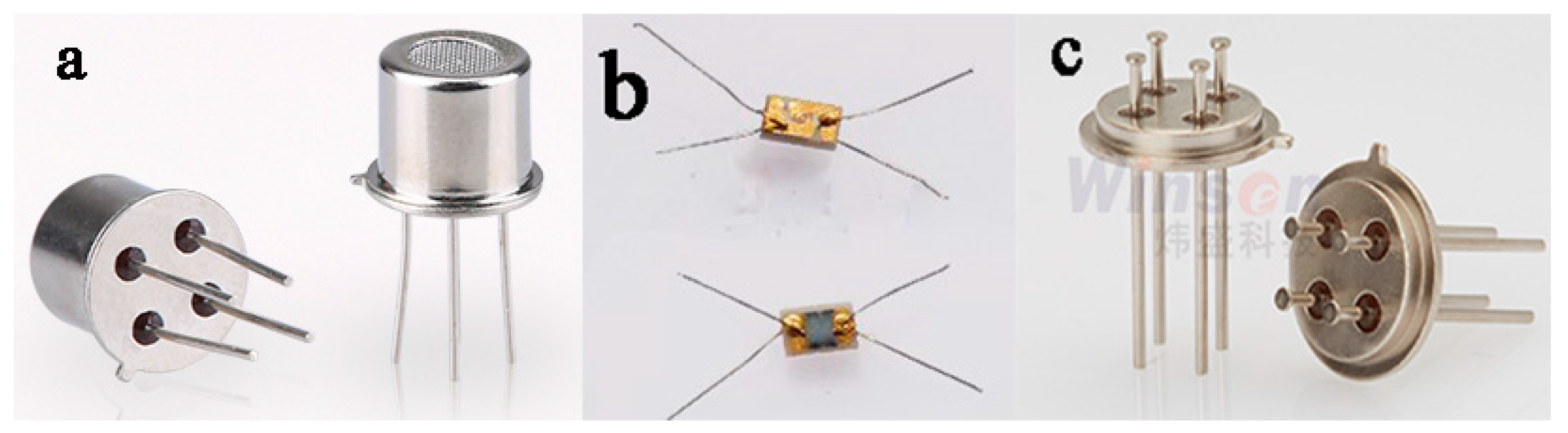 Crystals 10 00570 g001 Crystals 10 00570 g001