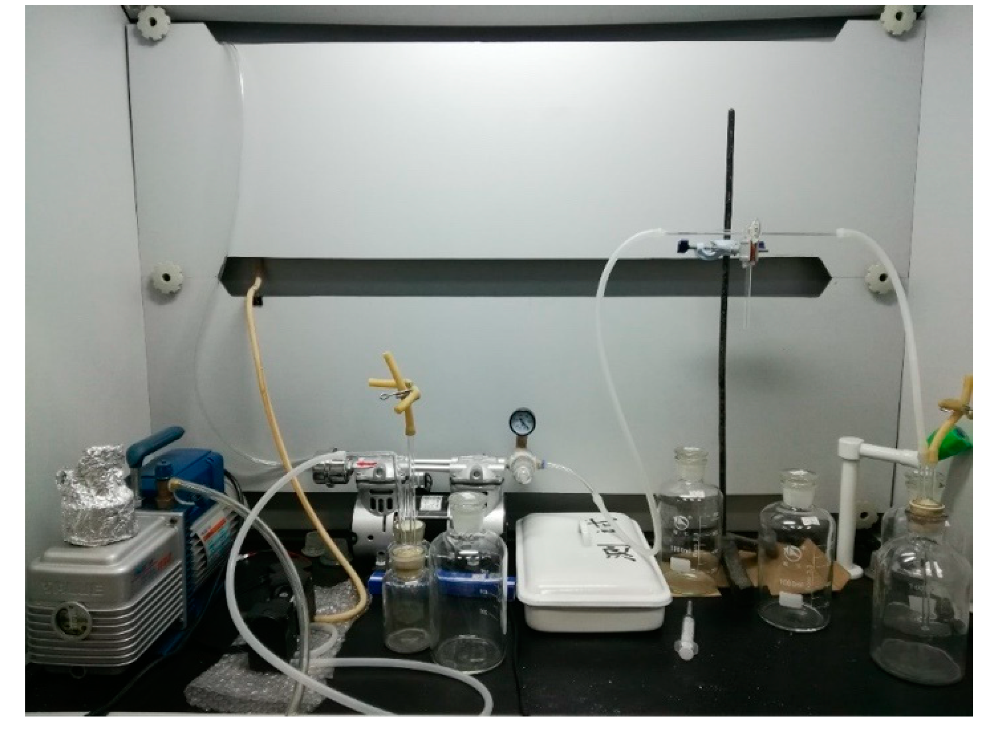 Crystals 10 00570 g002 Crystals 10 00570 g002