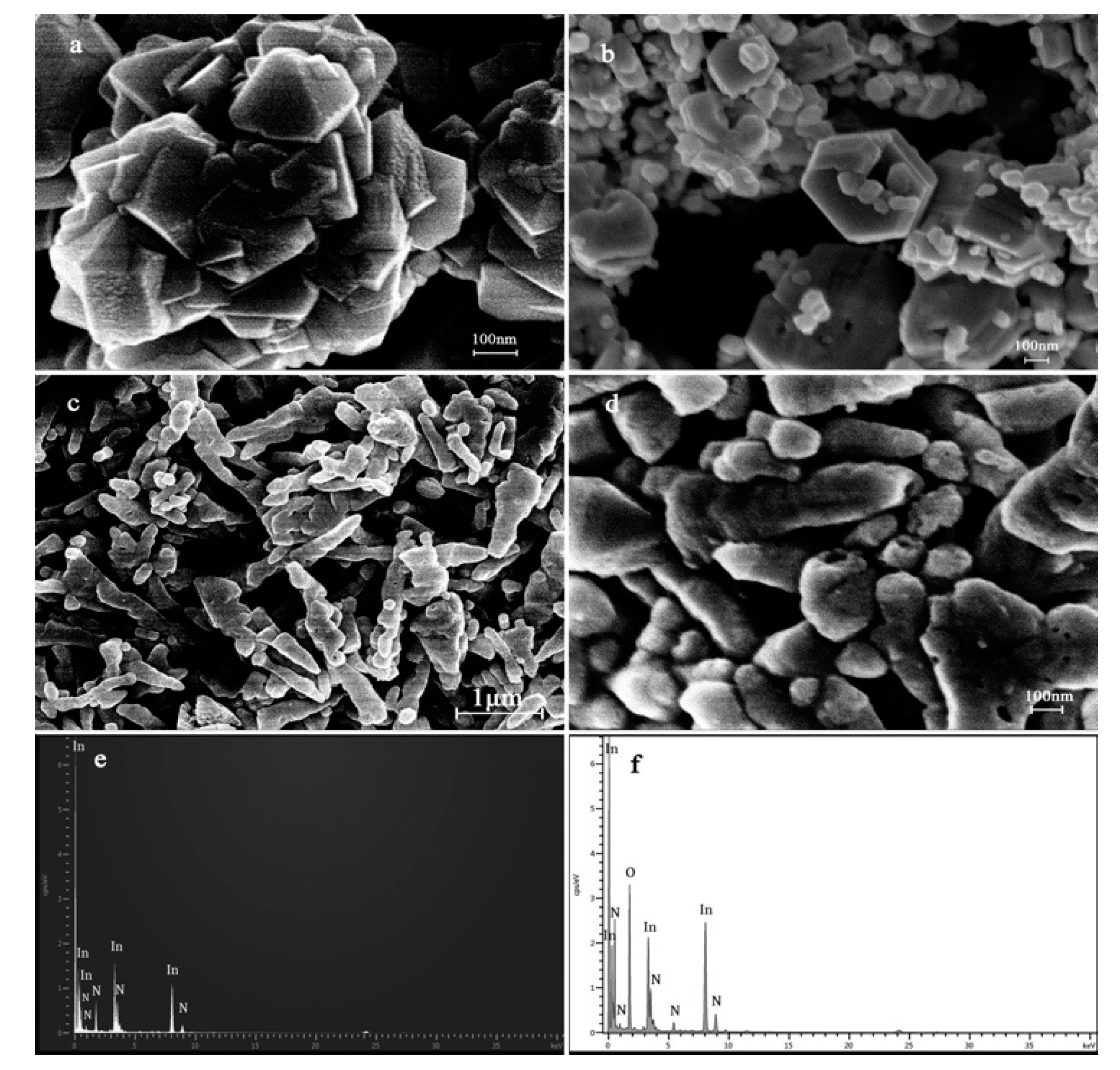 Crystals 10 00570 g004 Crystals 10 00570 g004
