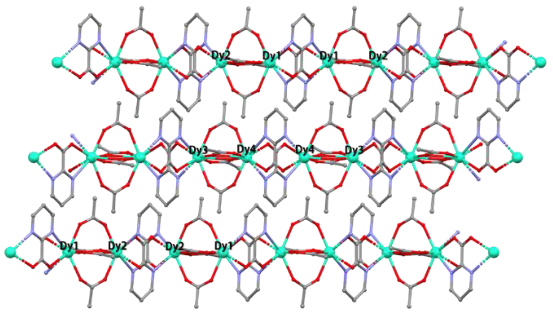 Crystals 10 00571 g002