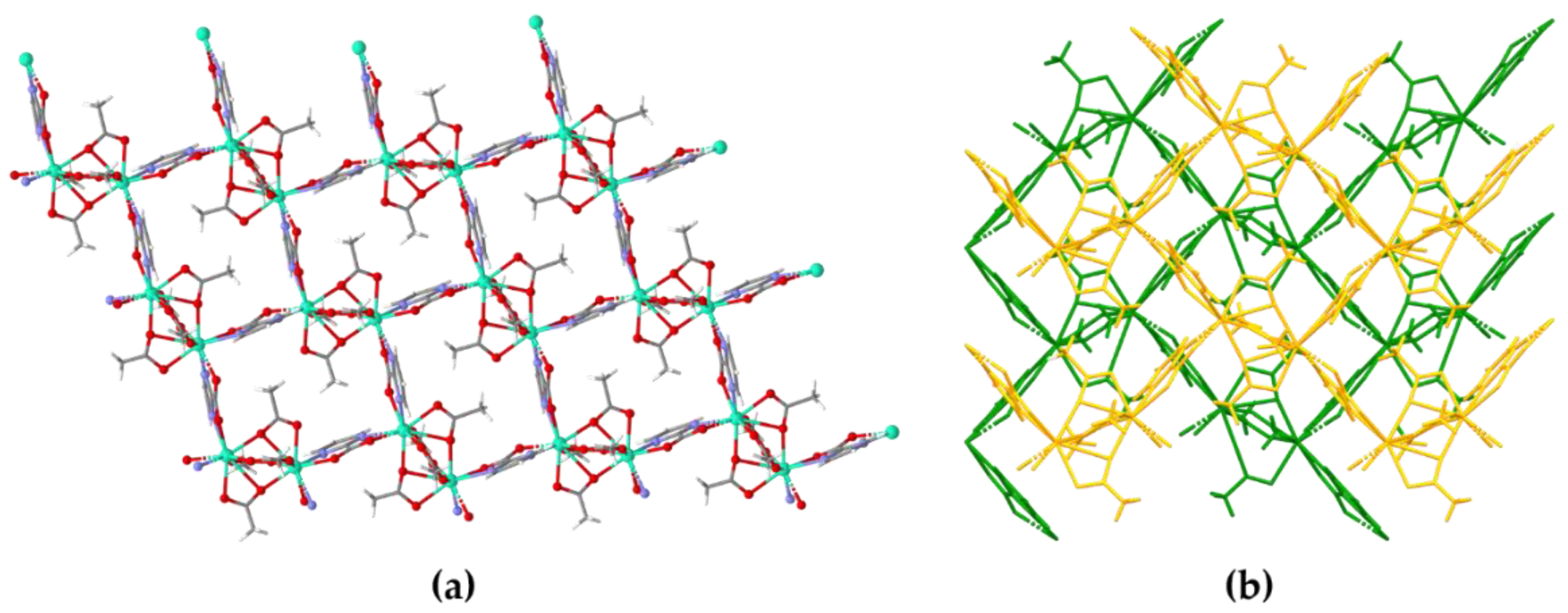 Crystals 10 00571 g003